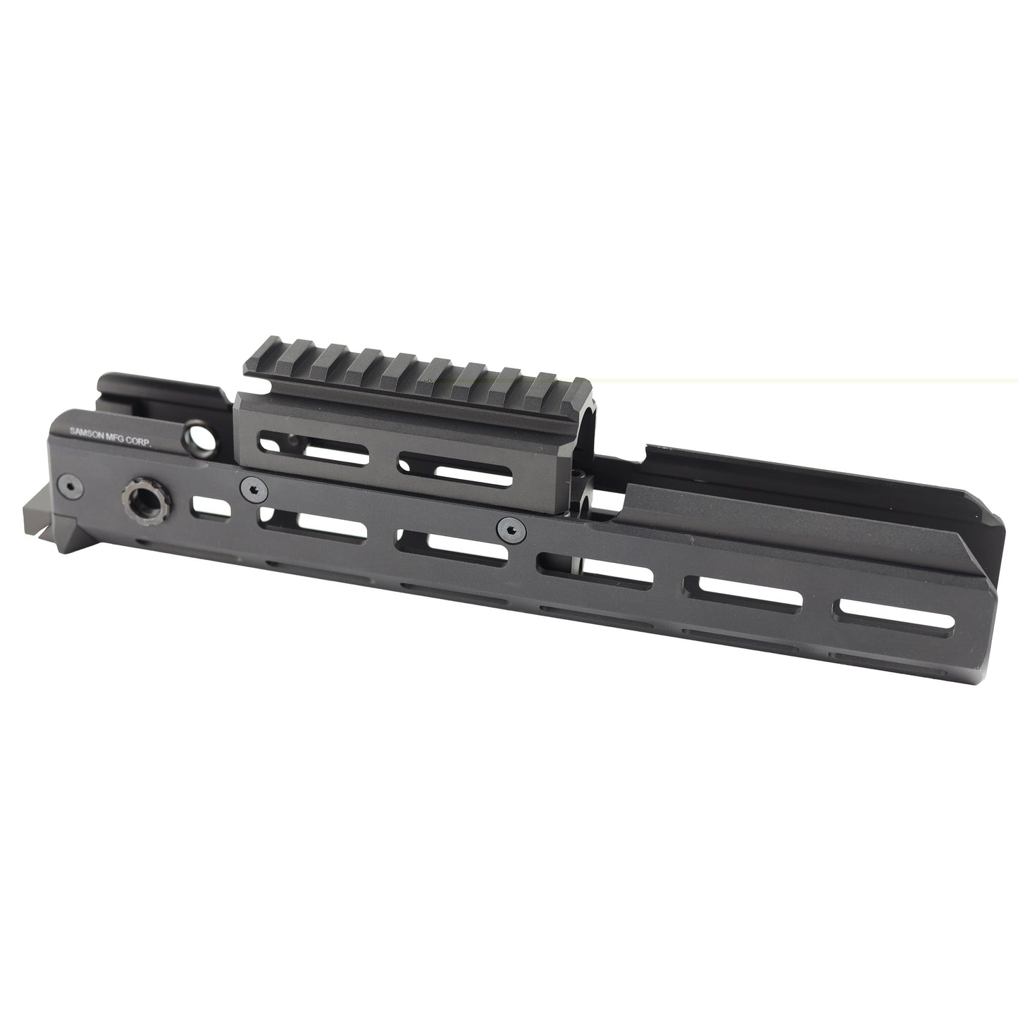 Samson Ak47 M-lok K-rail Qd Ver