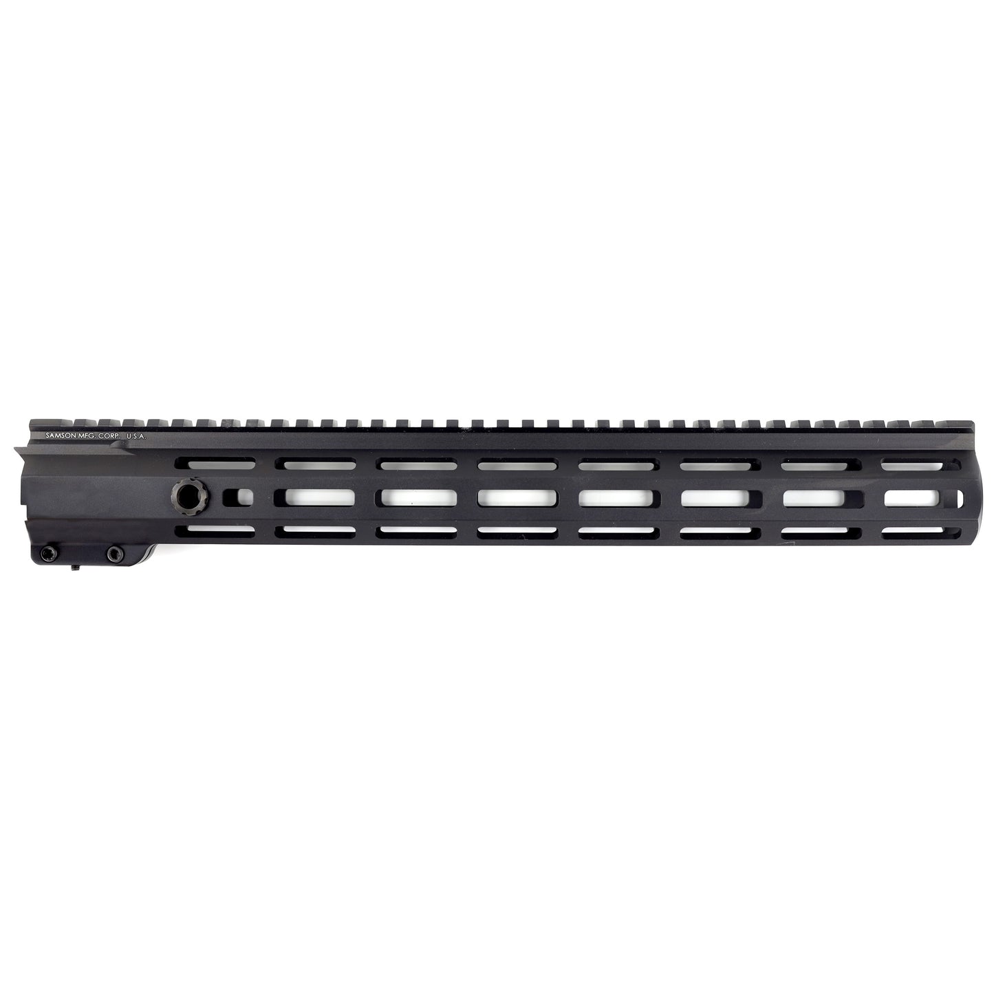 Samson Sxt M-lok