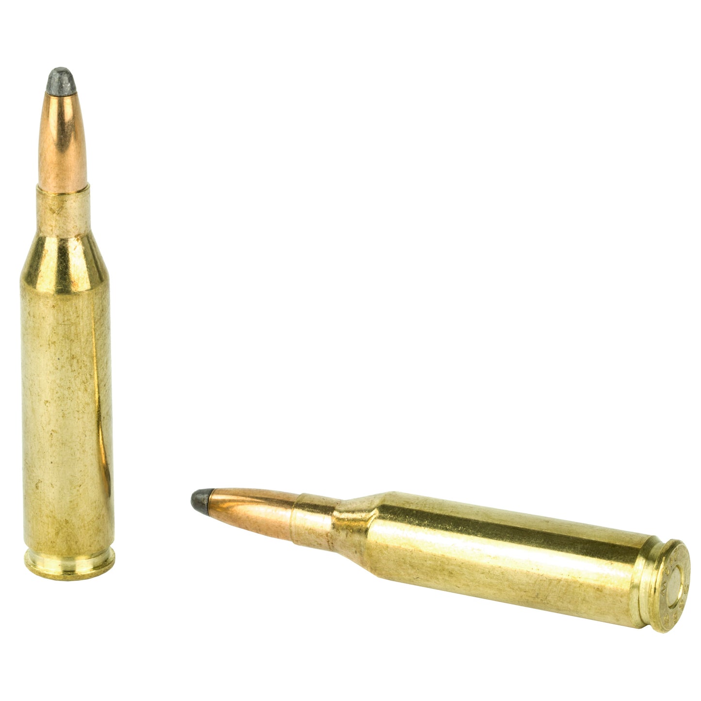 Sellier & Bellot, Rifle, 243WIN, 100 Grain | SP |  (20 Round Box)