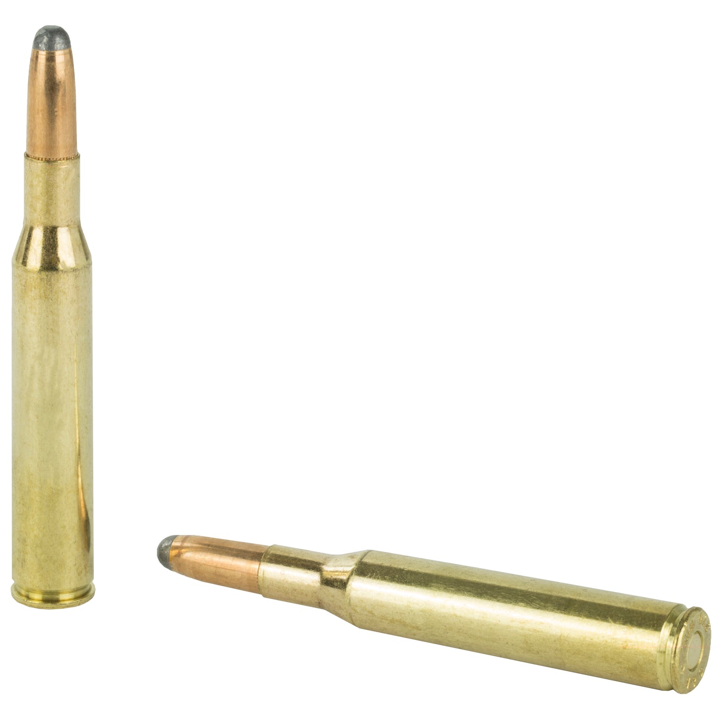 Sellier & Bellot, Rifle, 270WIN, 150 Grain | SP |  (20 Round Box)