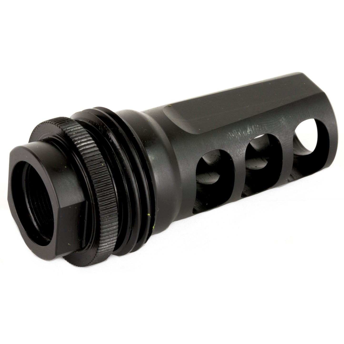 Sco Asr Muzzle Brake