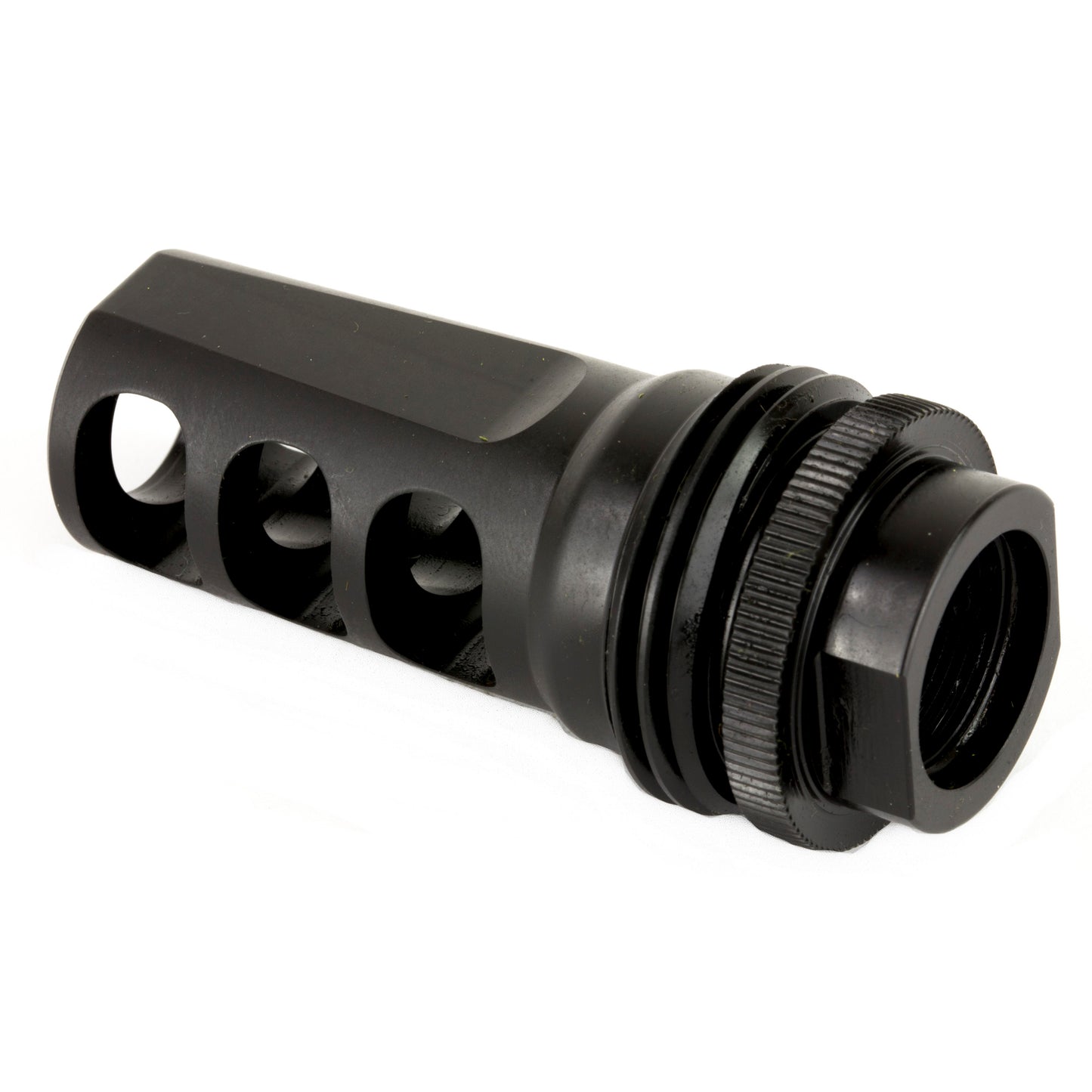 Sco Asr Muzzle Brake