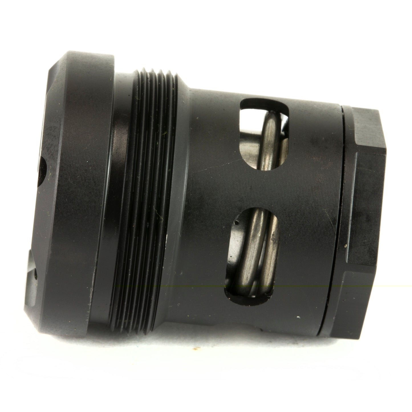 Sco Low Profile 45acp 3-lug Mount