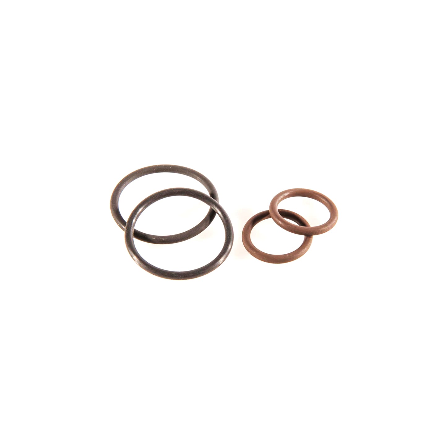 Sco O-ring Pack