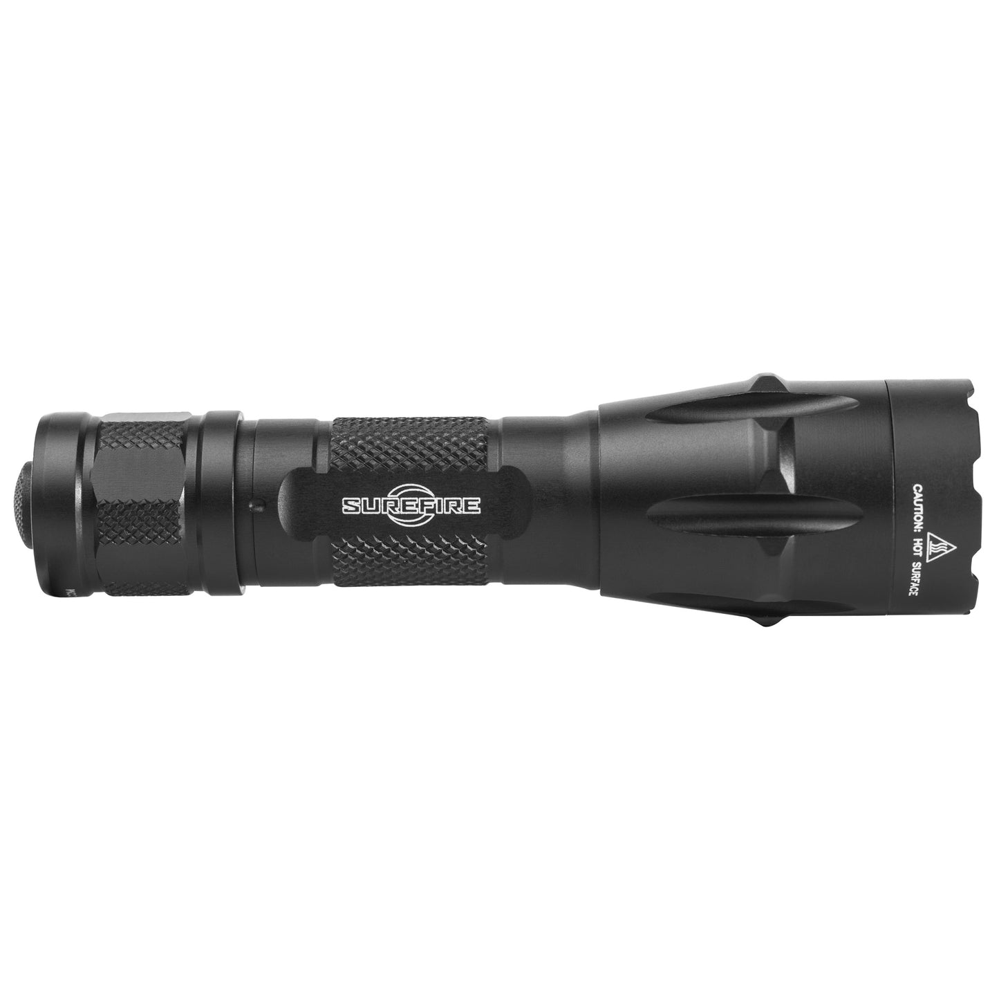 Surefire Fury Dlfl Tac  Blk 1500lum