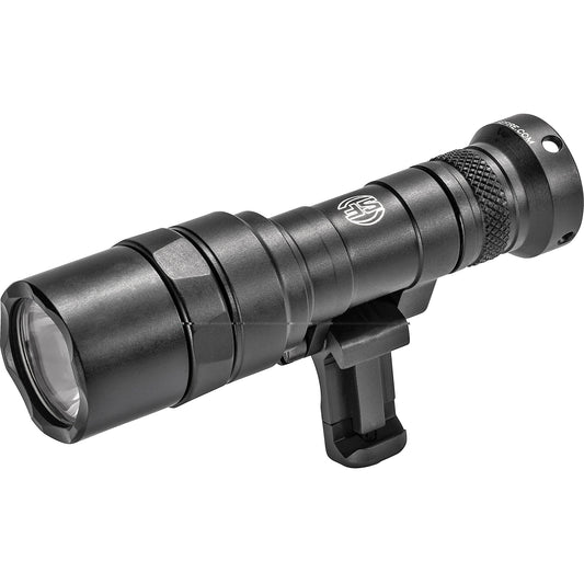 Surefire M340c Scout Pro 500 Lum