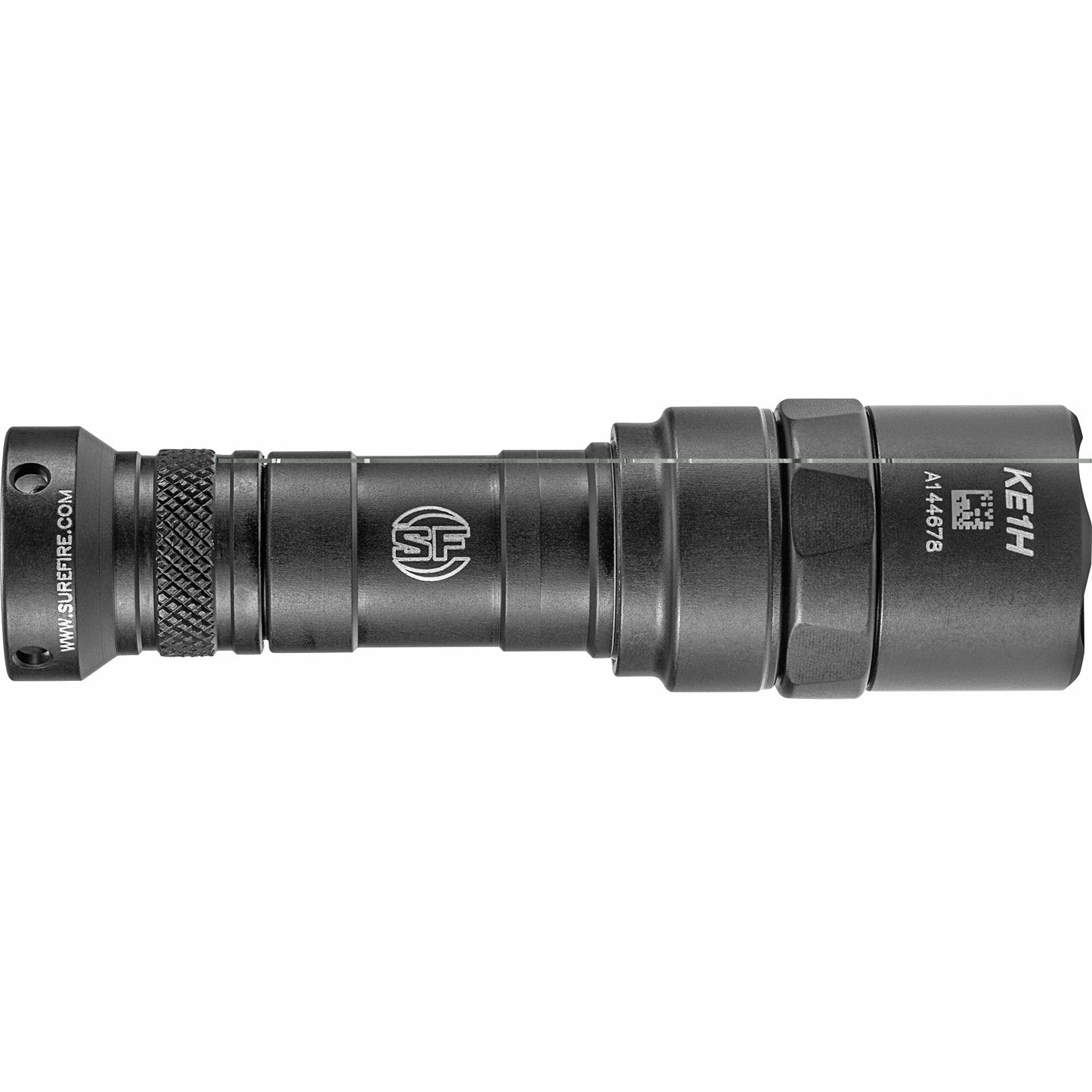 Surefire M340c Scout Pro 500 Lum