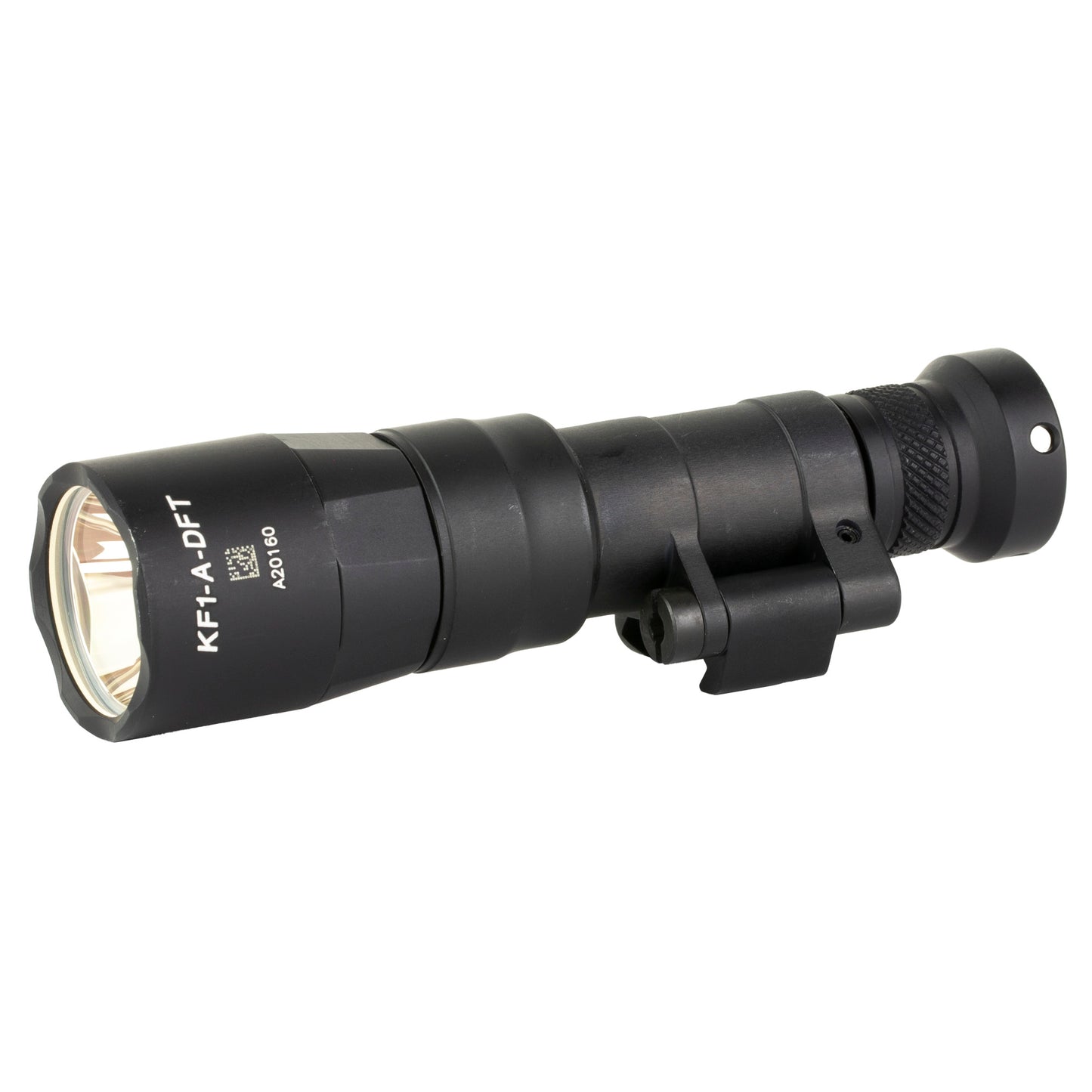 Surefire Scout Light 18350/123