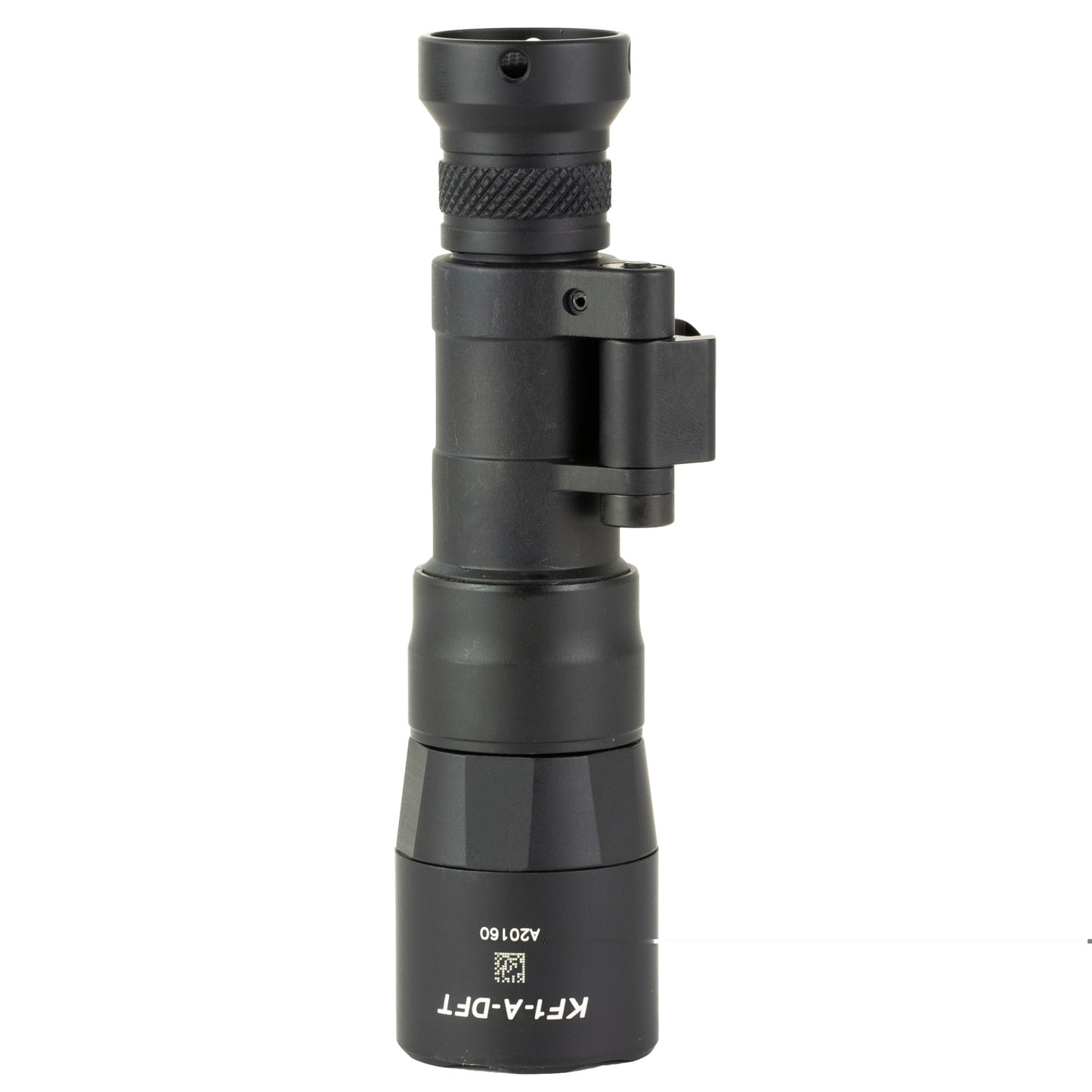 Surefire Scout Light 18350/123