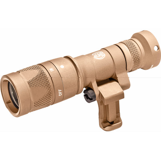 Surefire M340v Scout Pro Vampire