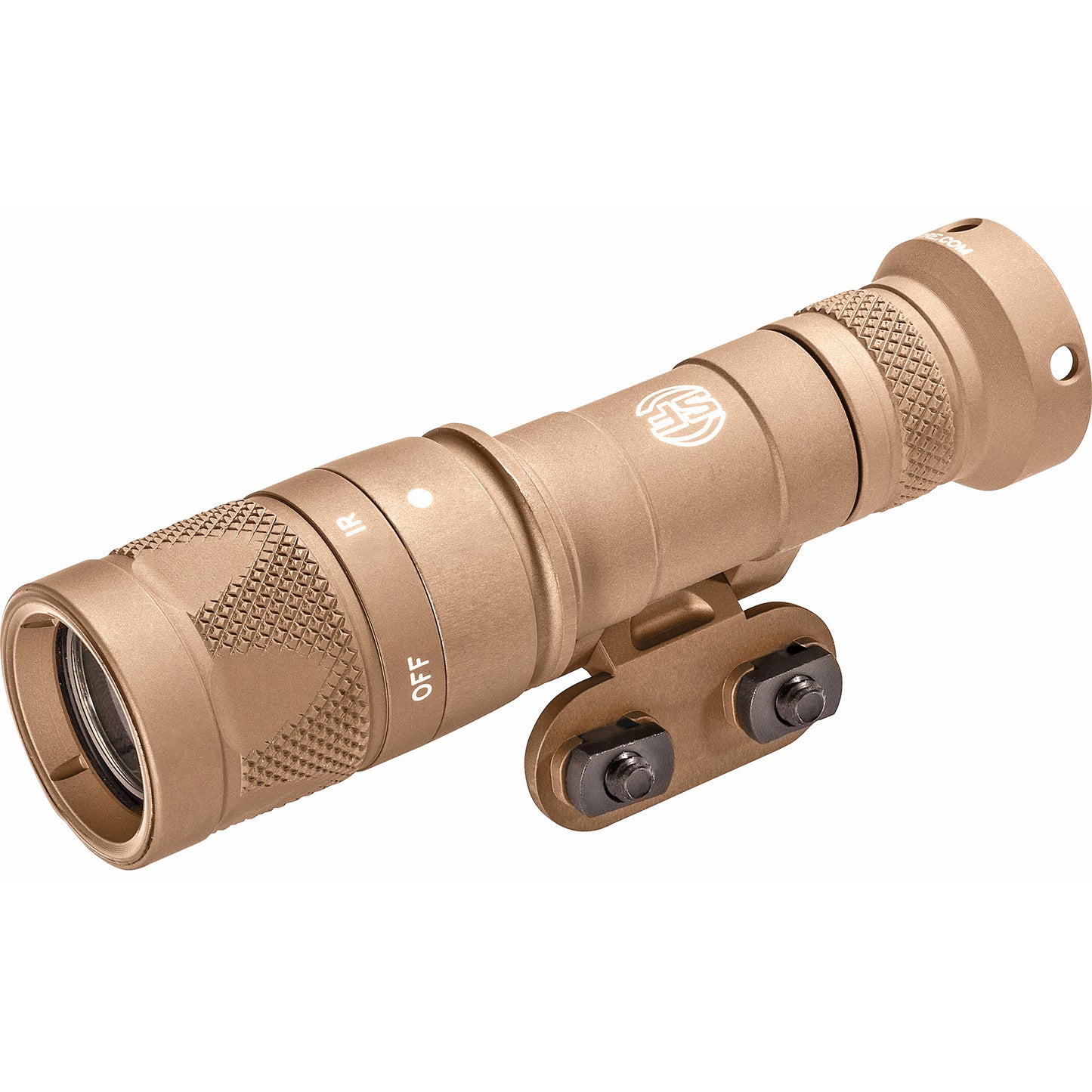 Surefire M340v Scout Pro Vampire