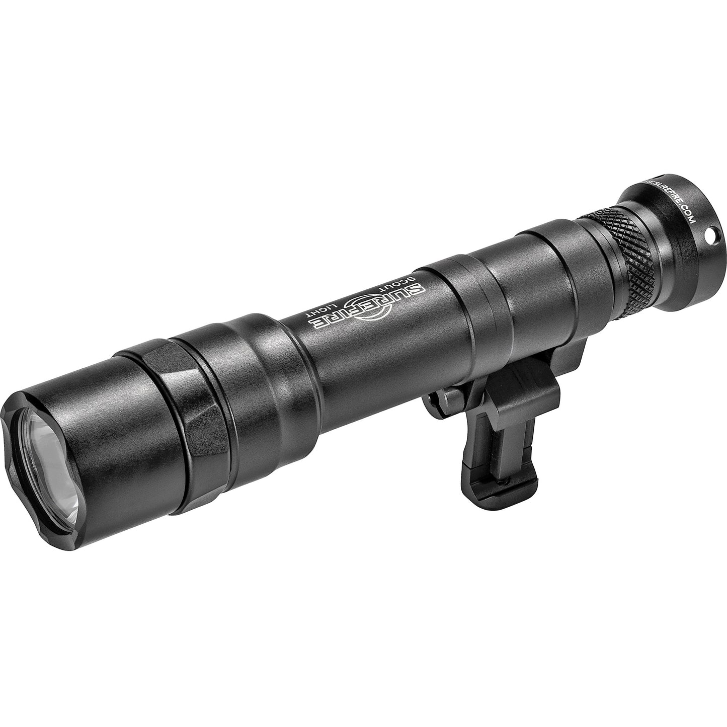 Surefire M640df Scout Pro 1 500lm