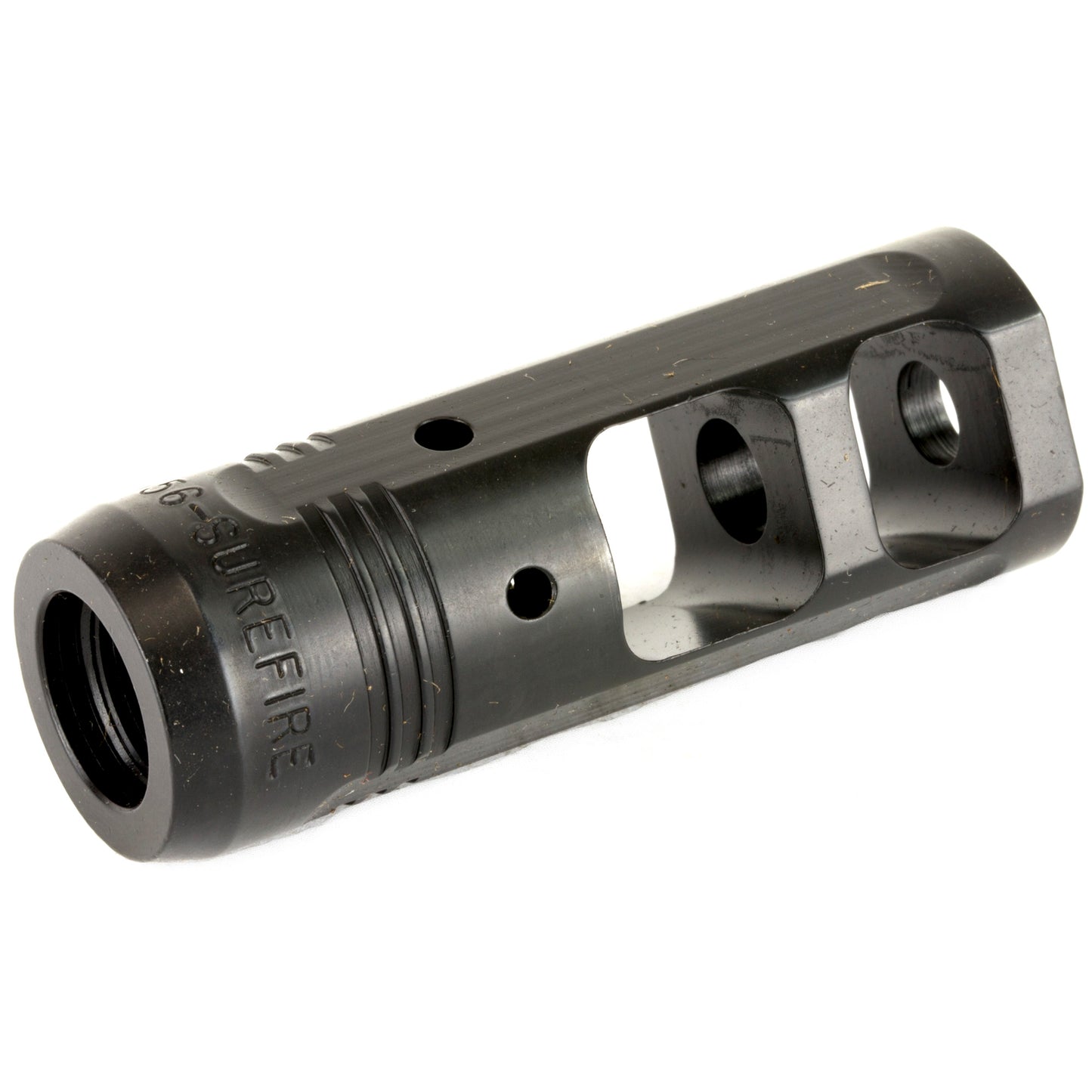 Surefire Procomp Mb