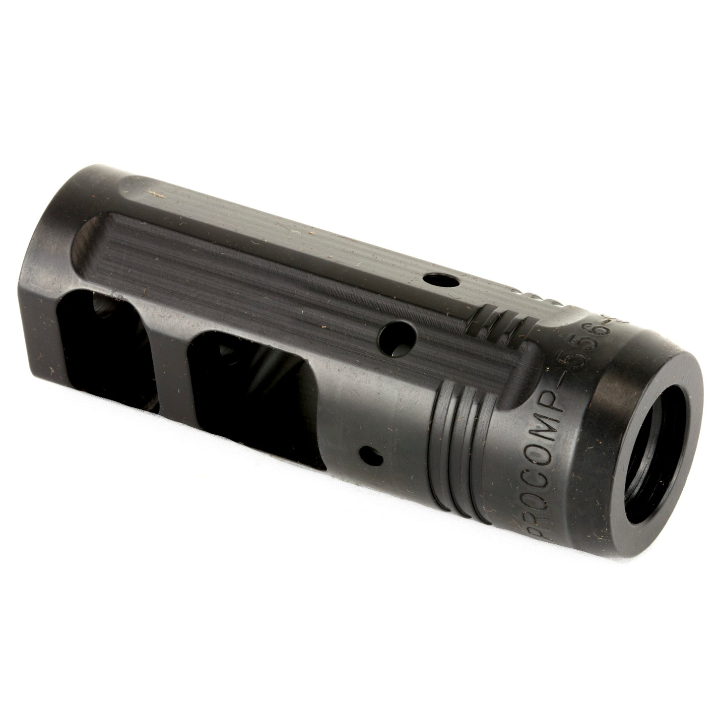 Surefire Procomp Mb