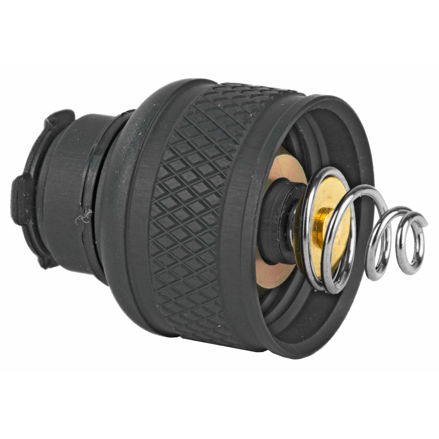 Surefire Replcemnt Rear Cap M300/600