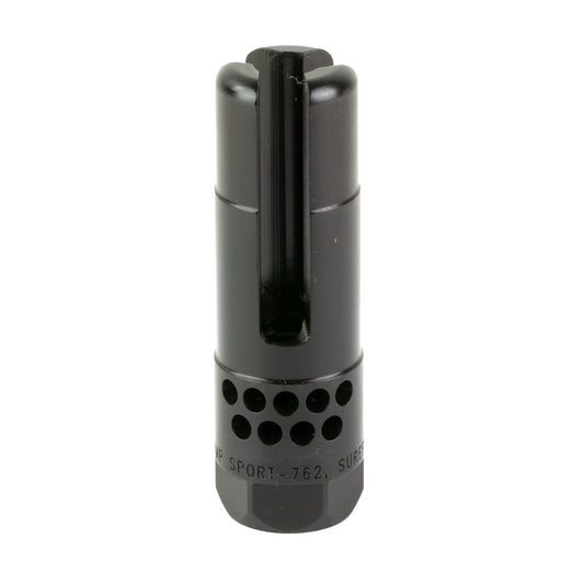 Surefire Warcomp Sport 7.62 5/8-24