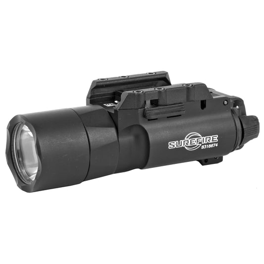 Surefire X300u-a 1000 Lm-led