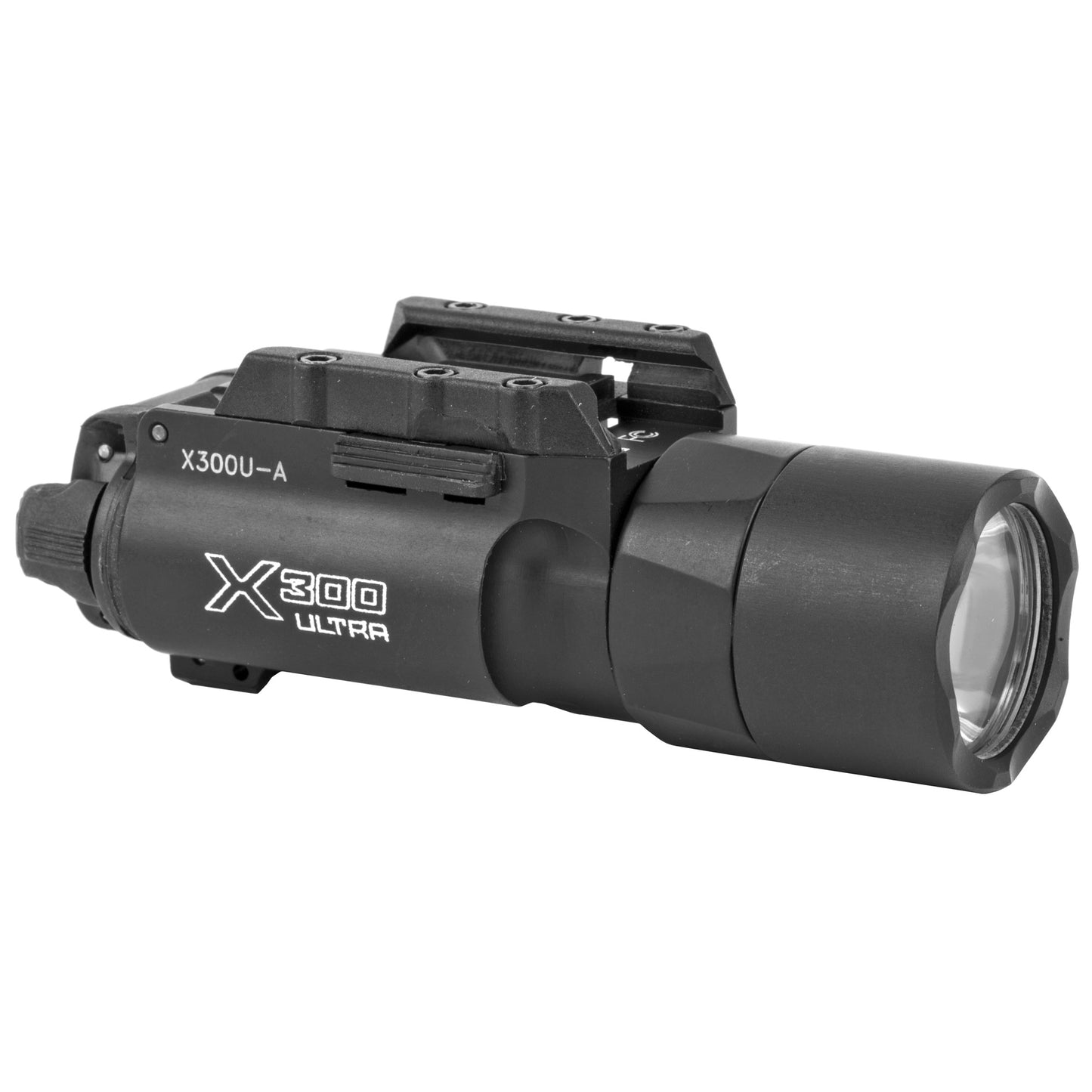 Surefire X300u-a 1000 Lm-led