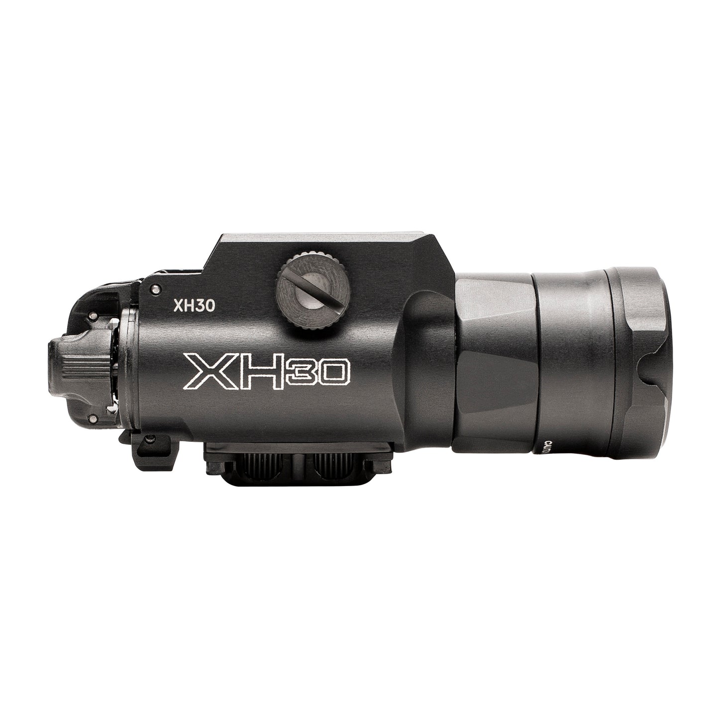 Surefire Xh30 Tir 1000lum Mstrfir