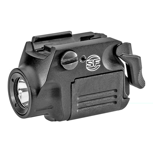 Surefire Xsc-a 350lum Led Blk