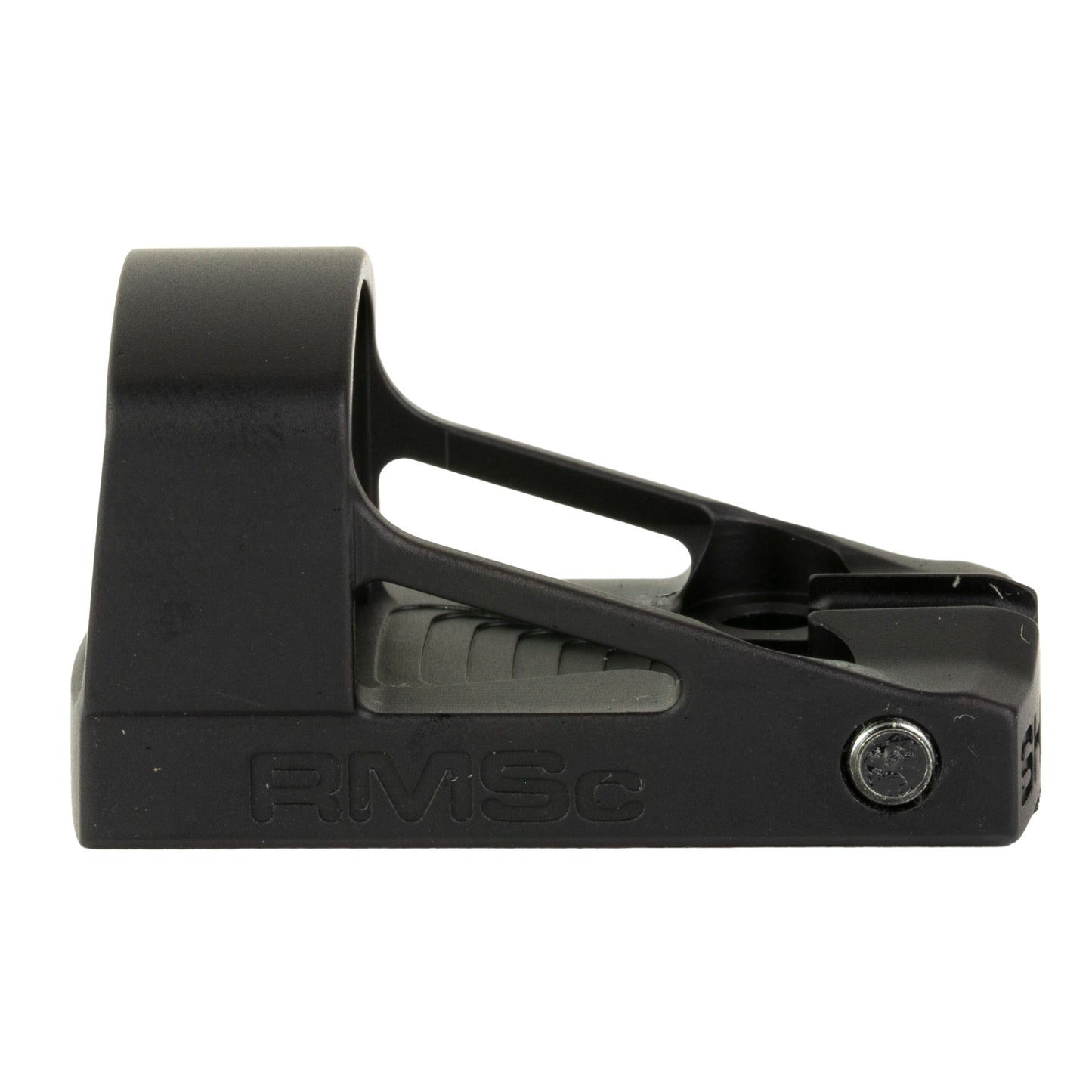 Shlds Rmsc Poly Rfx Mini Sight