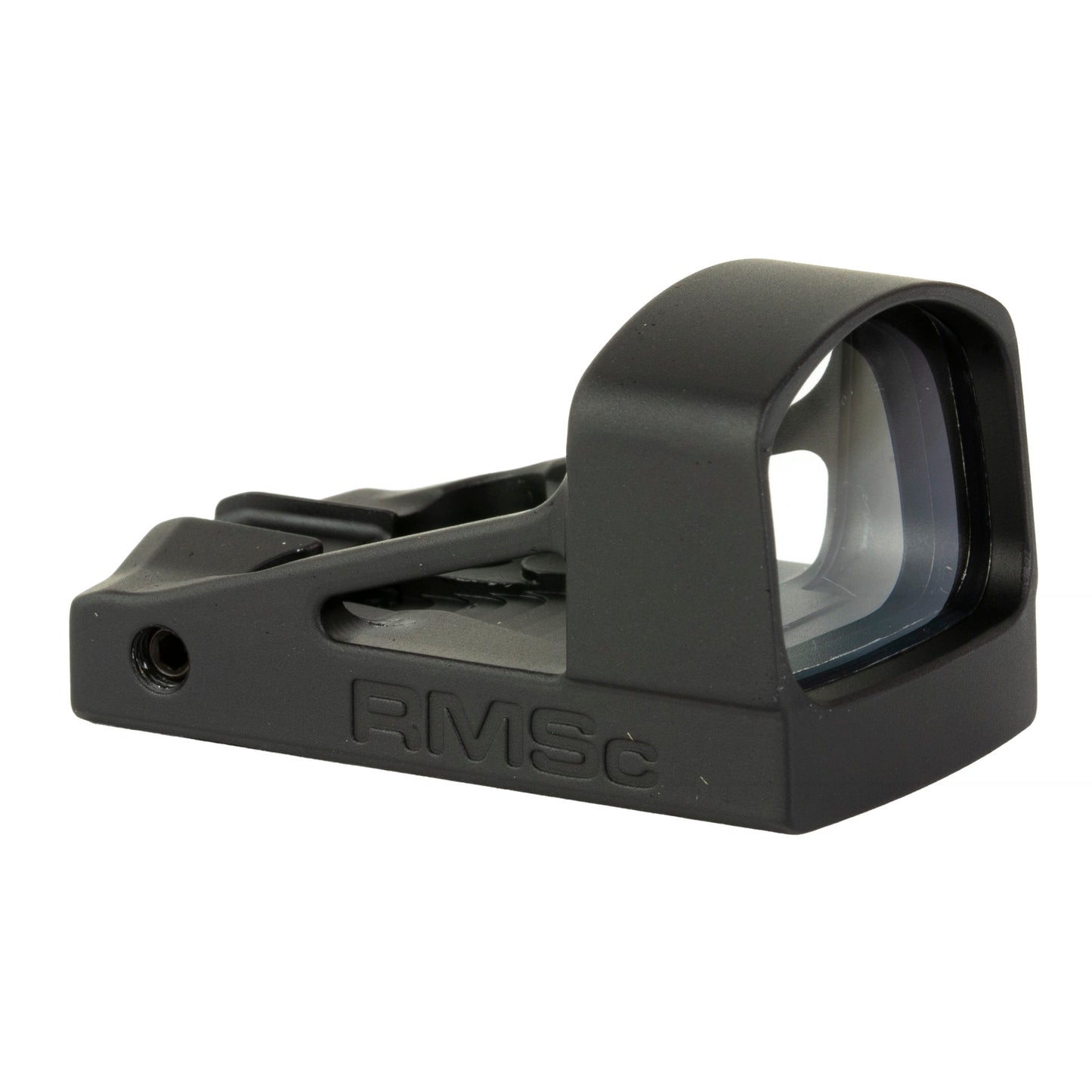 Shlds Rmsc Poly Rfx Mini Sight