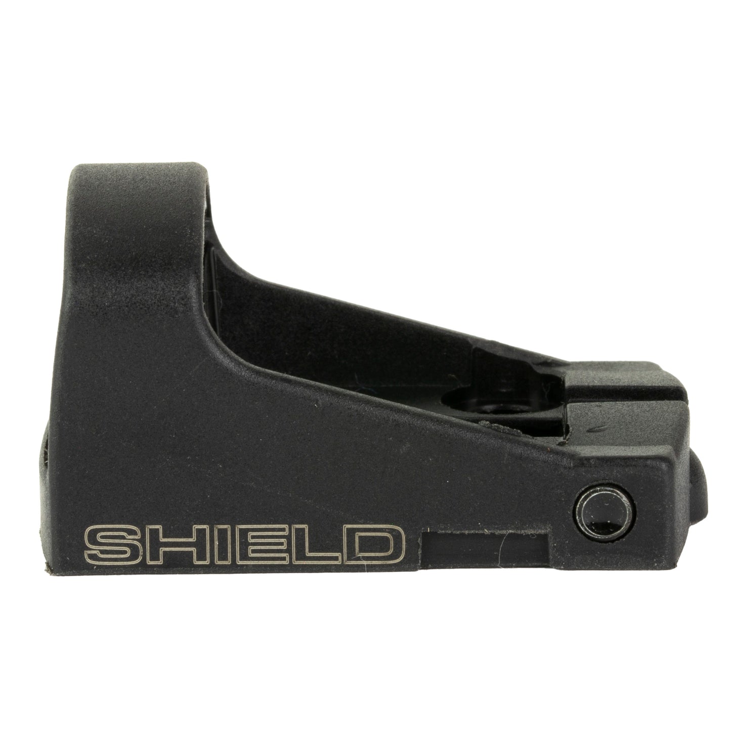 Shlds Sms Mini Sight 4moa Dot