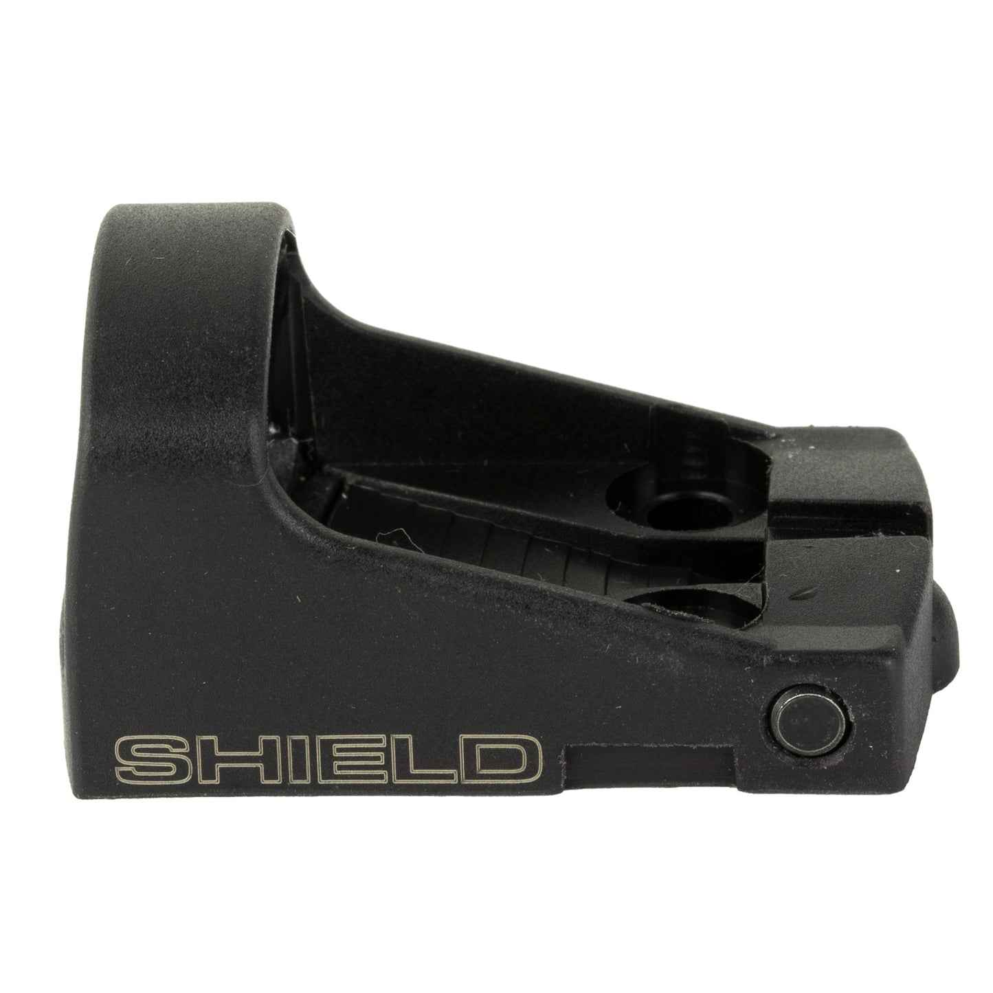 Shlds Sms Mini Sight 65/2moa Dot