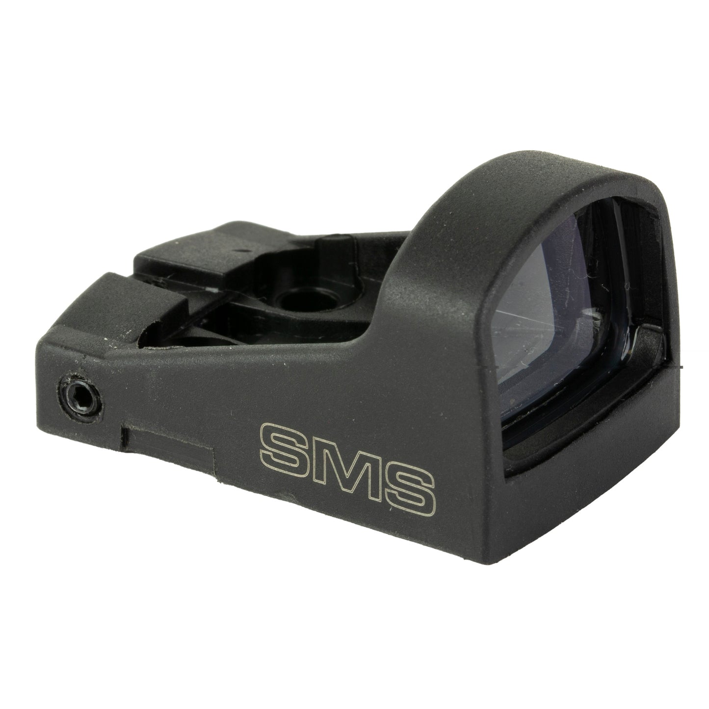 Shlds Sms Mini Sight 65/2moa Dot