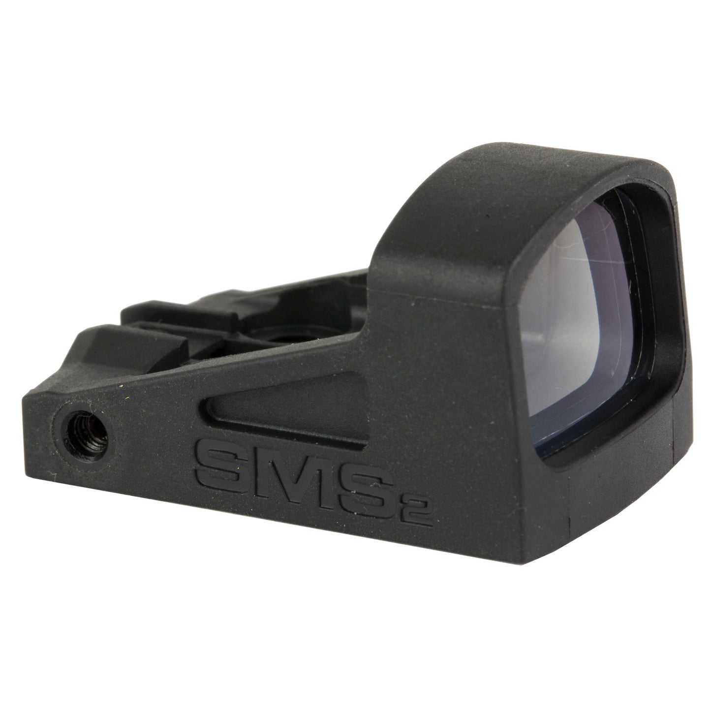 Shlds Sms2 Poly Mini Sight 2.0 4moa