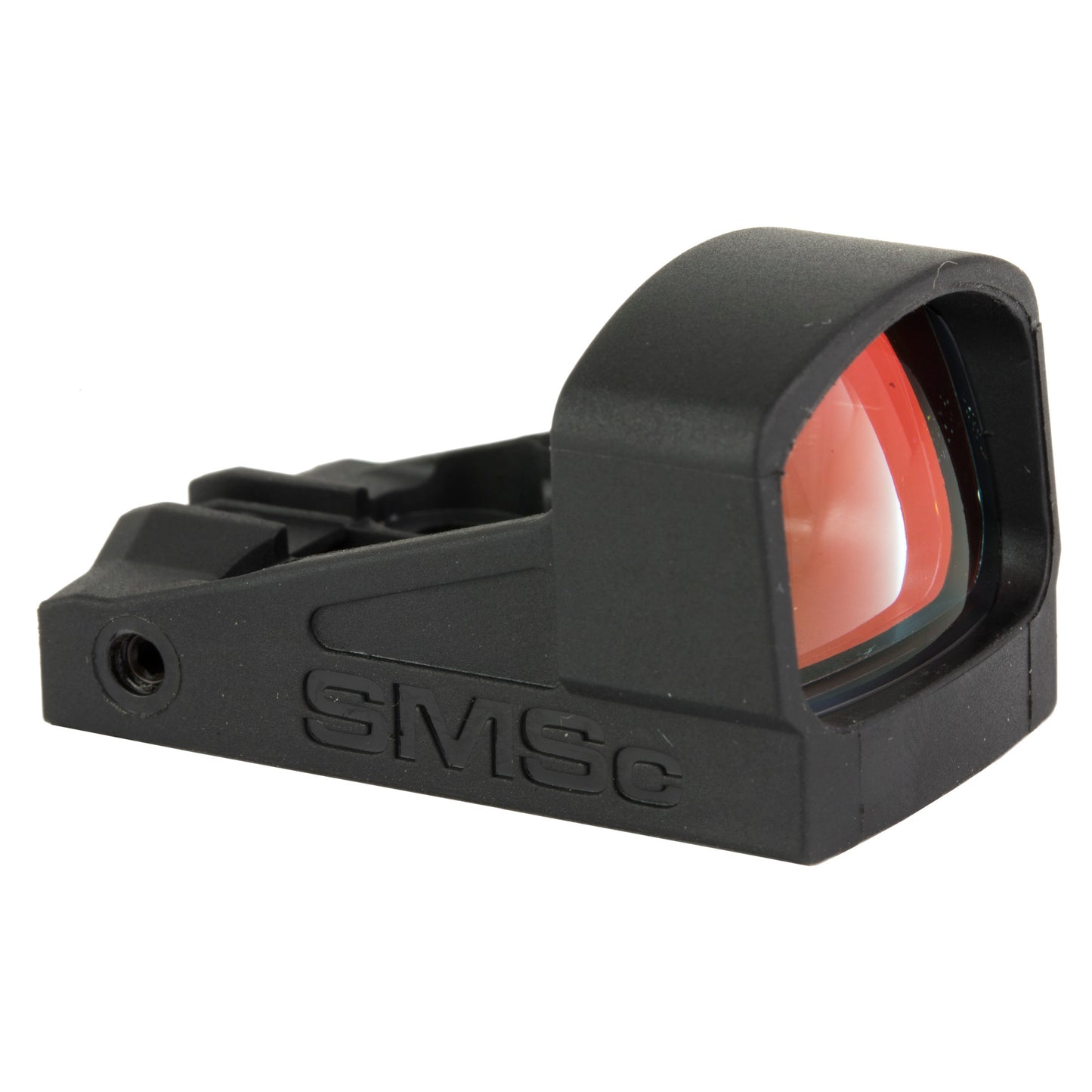 Shlds Smsc Glass Ed Mini Sight