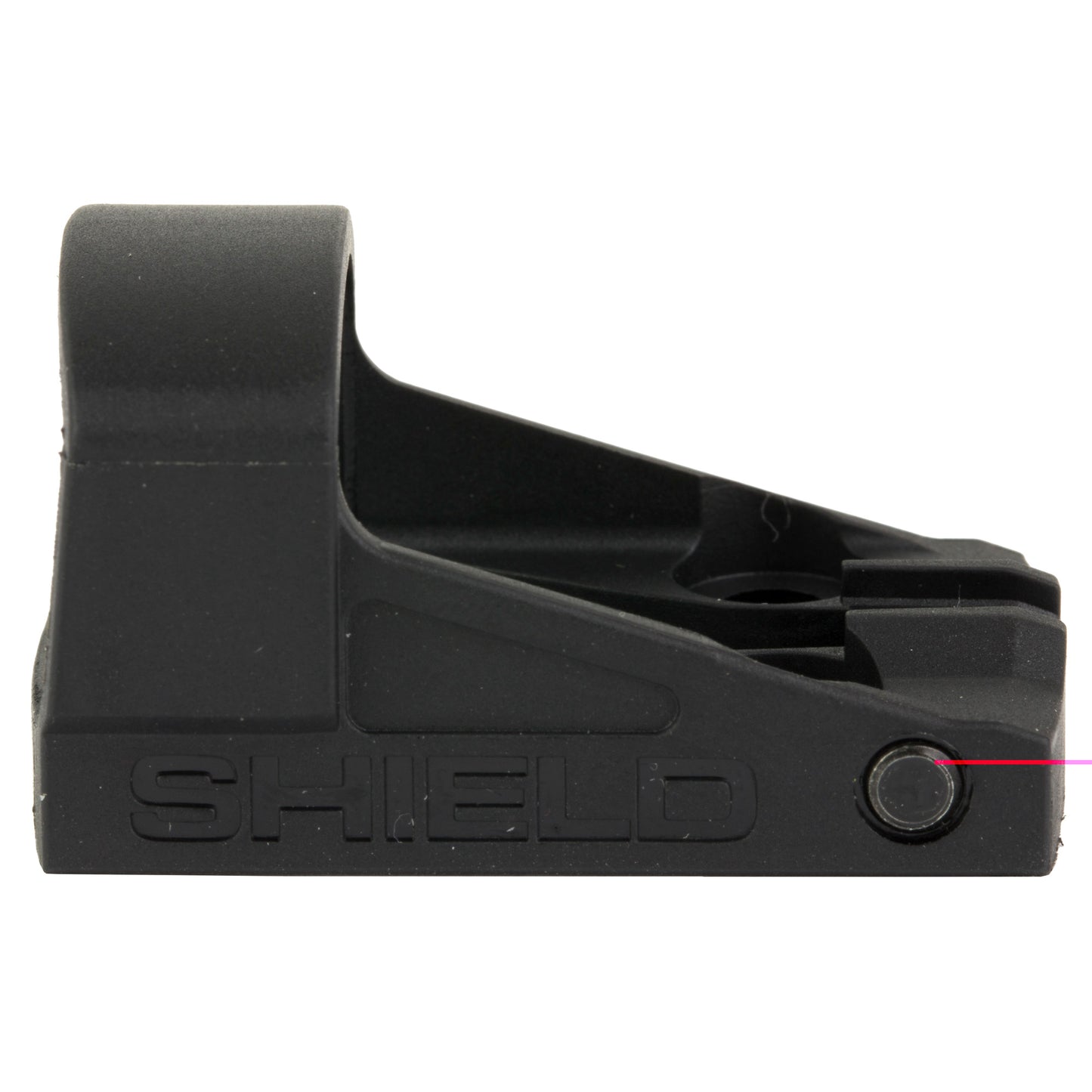 Shlds Smsc Glass Ed Mini Sight