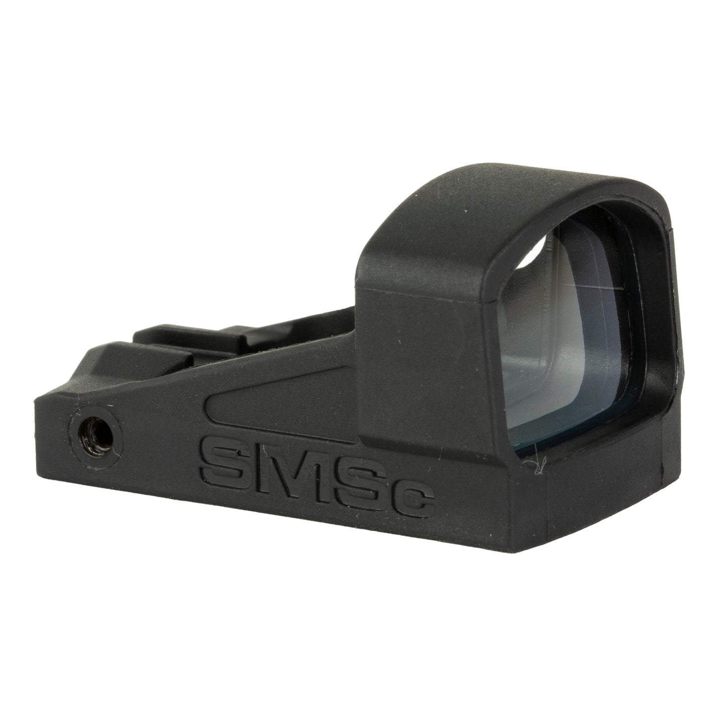 Shlds Smsc Poly Mini Sight 4moa