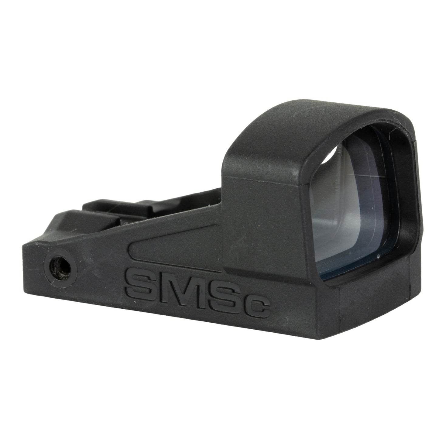 Shlds Smsc Glass Mini Sight Cmp 8moa