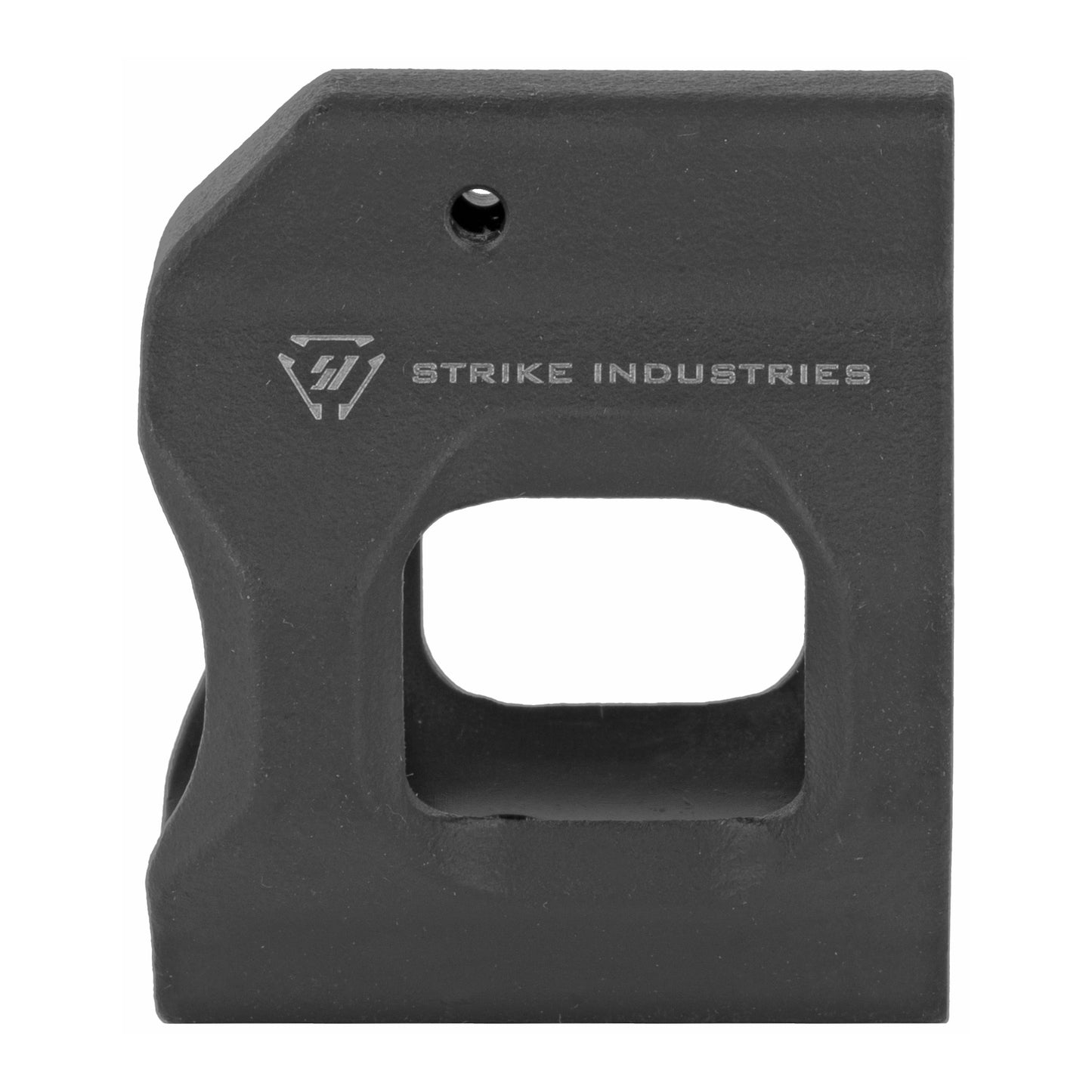 Strike Enhncd Low Pro Gas Block .750