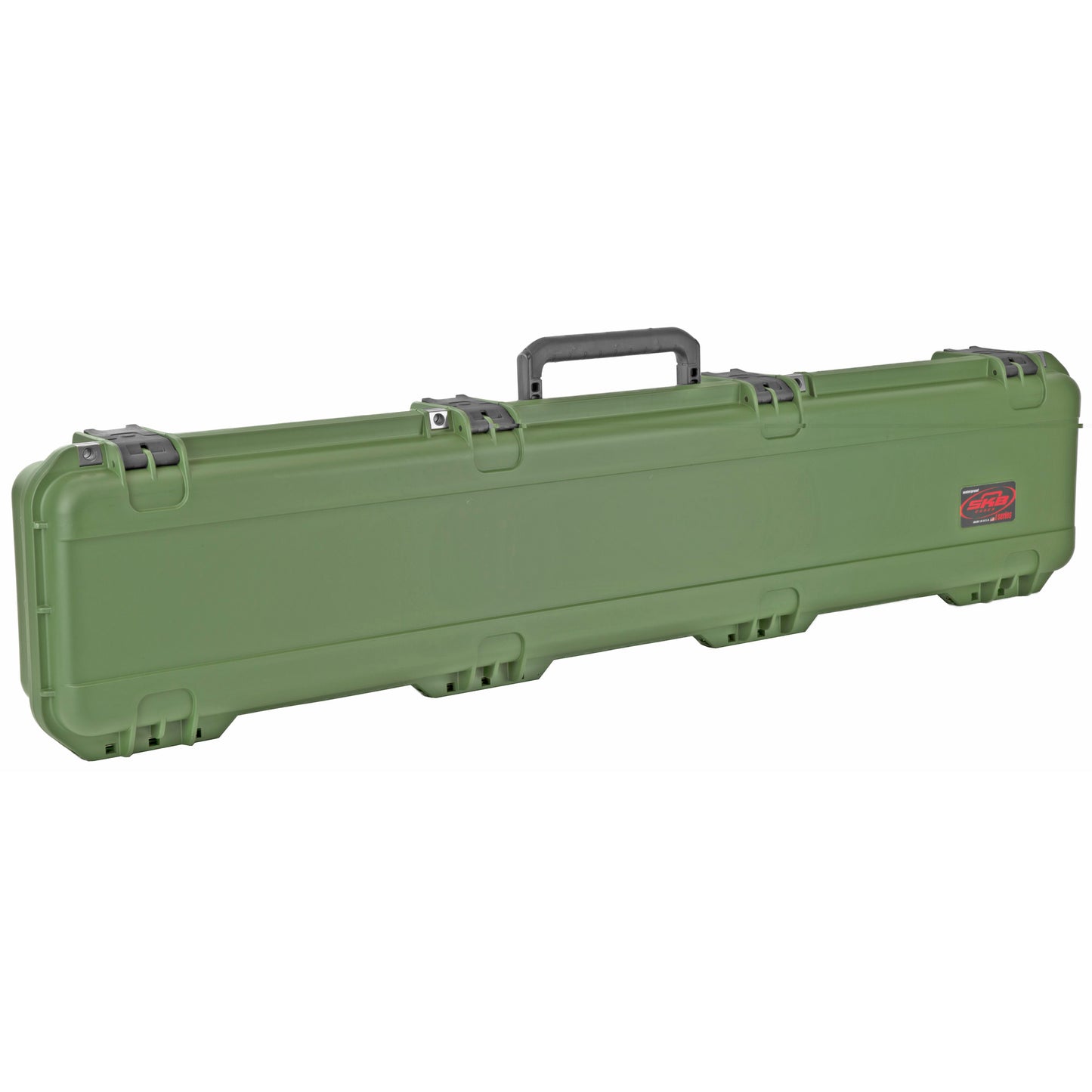 Skb I-series Single Rifle Case