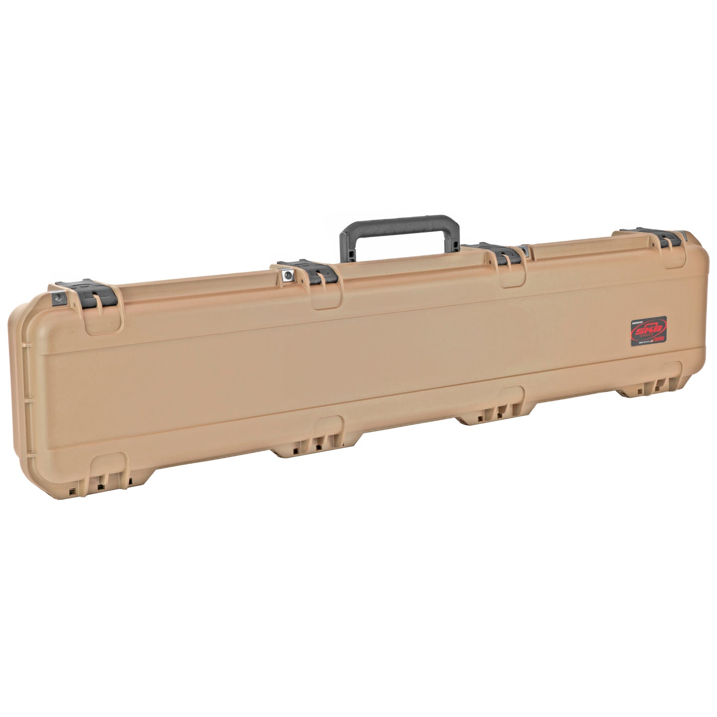 Skb I-series Single Rifle Case