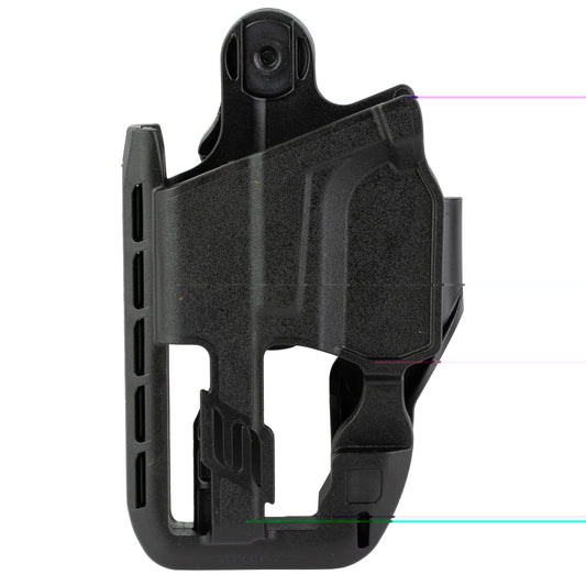 Sl Schema Glock 43/43x Rt Blk