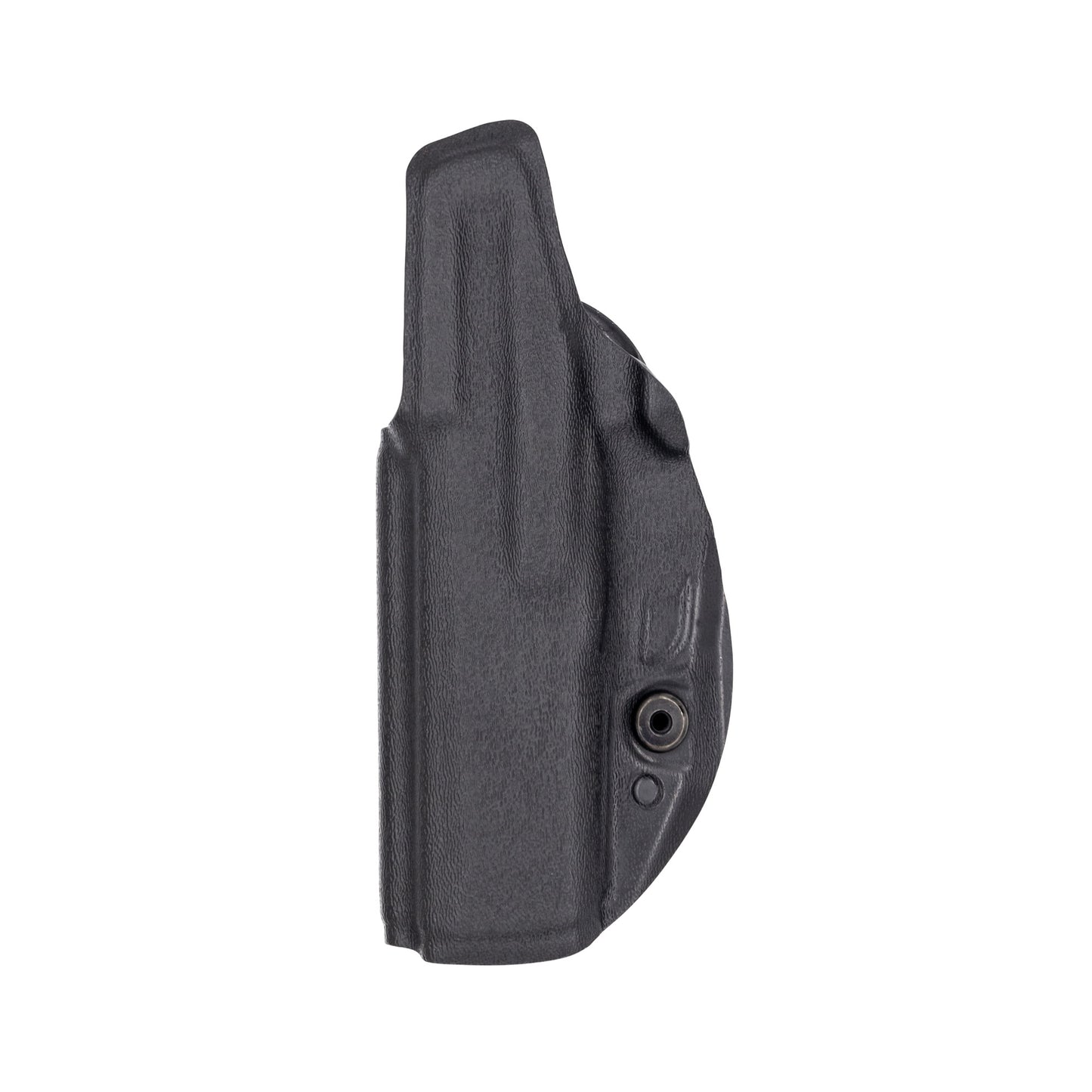 Sl Species Ruger Max 9 Blk Rh