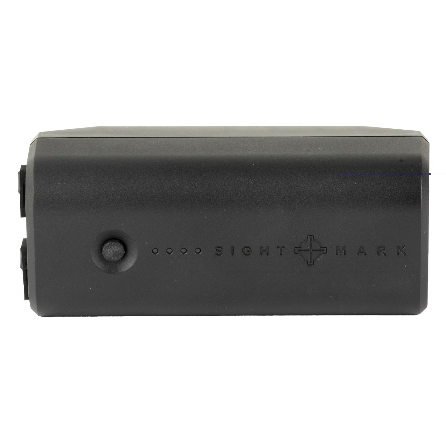 Sightmark Quick Detach Battery Pack