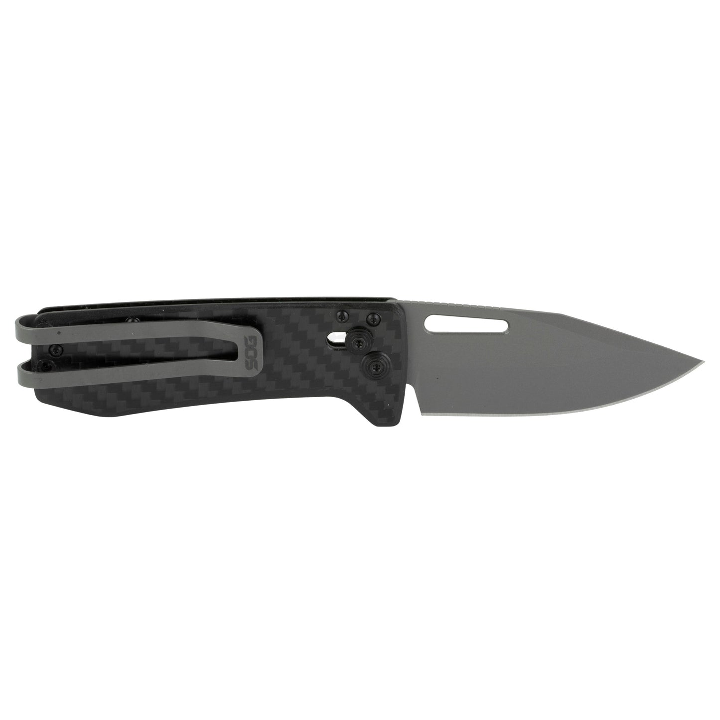 Sog Ultra Xr 2.8