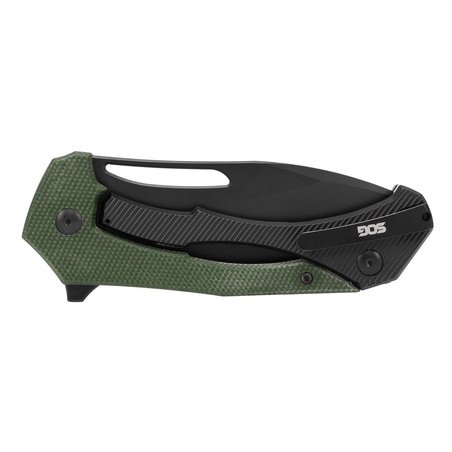 Sog Bulwark Fl Odg 3