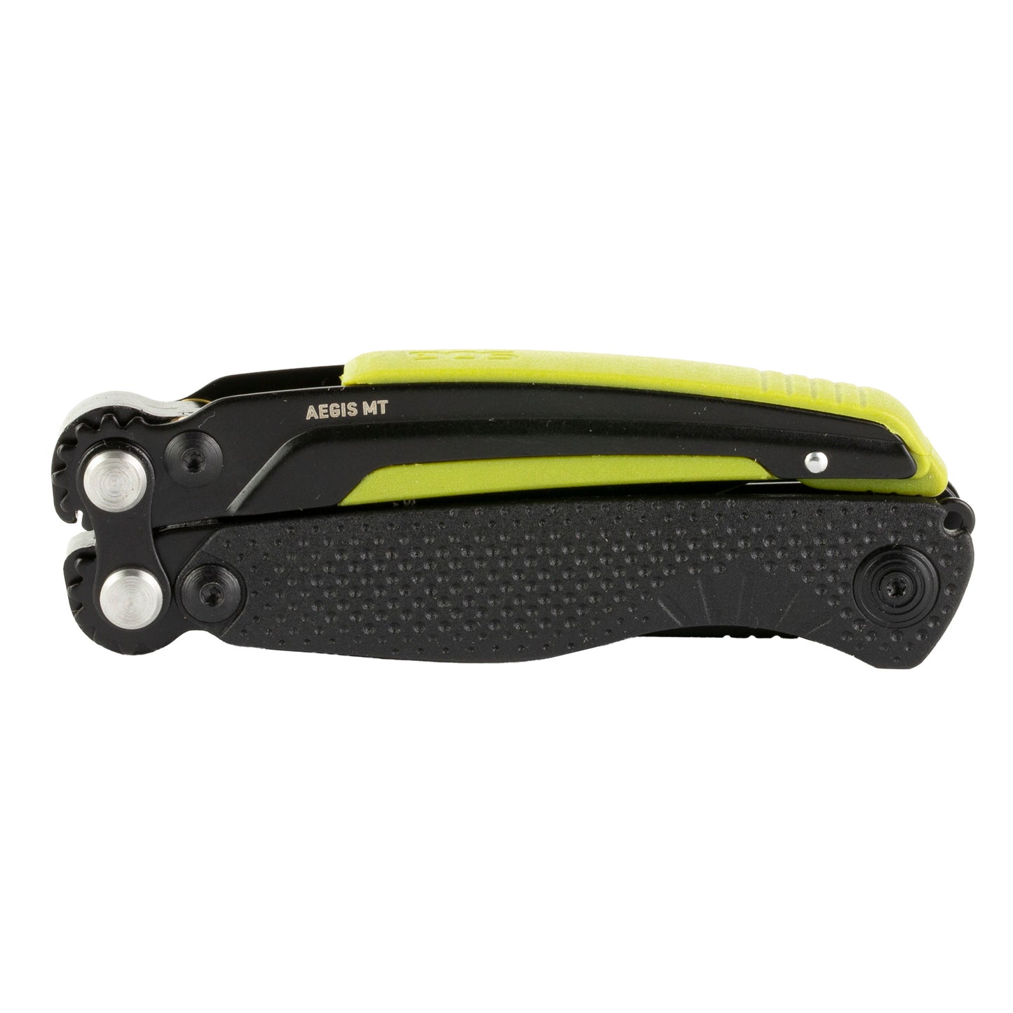 Sog Aegis Mt Black/moss