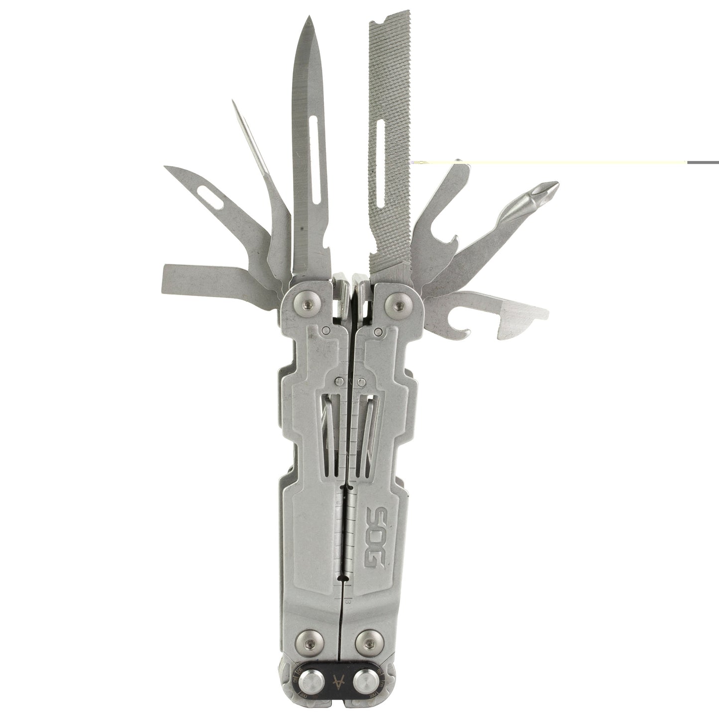 Sog Poweraccess Bead Blast