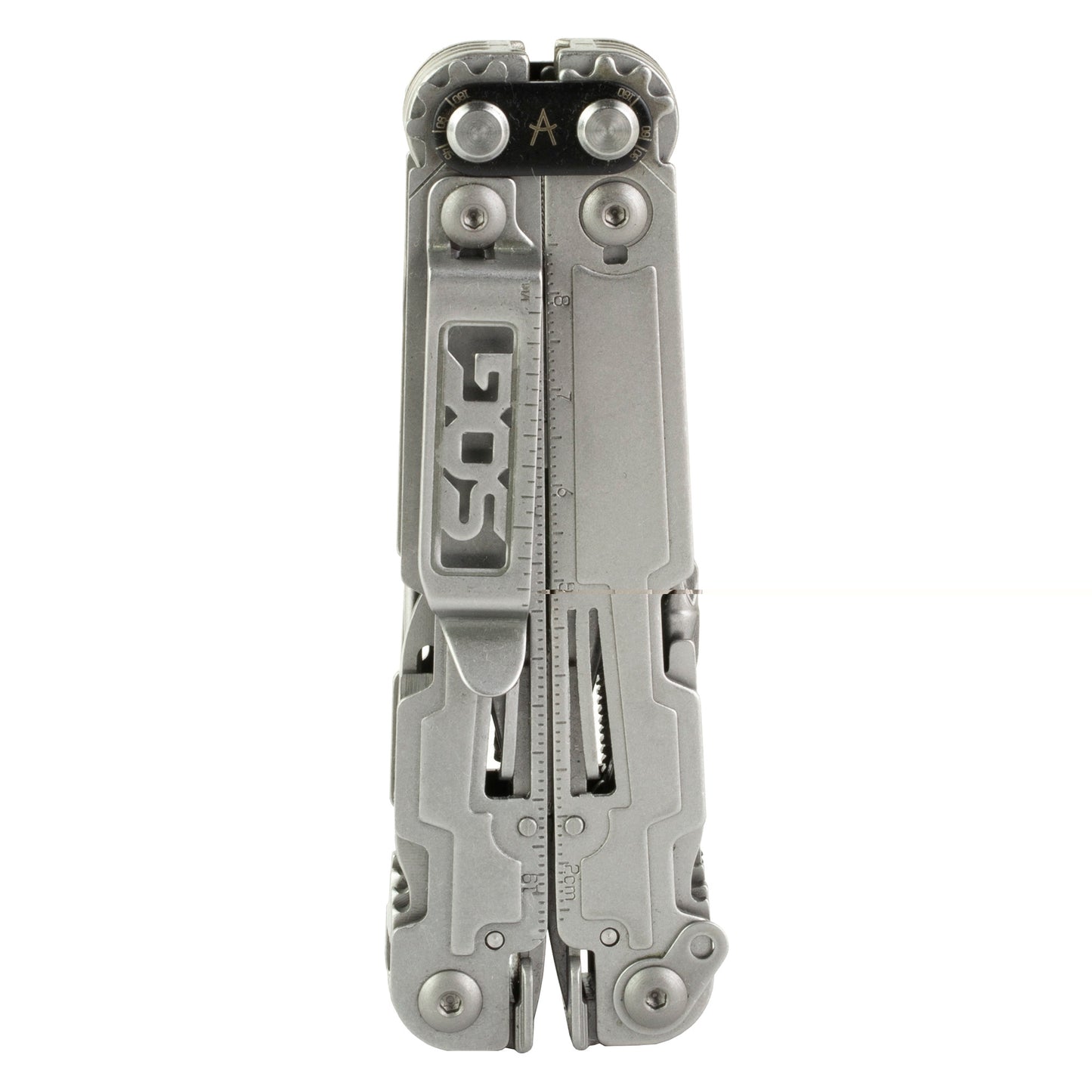 Sog Poweraccess Bead Blast