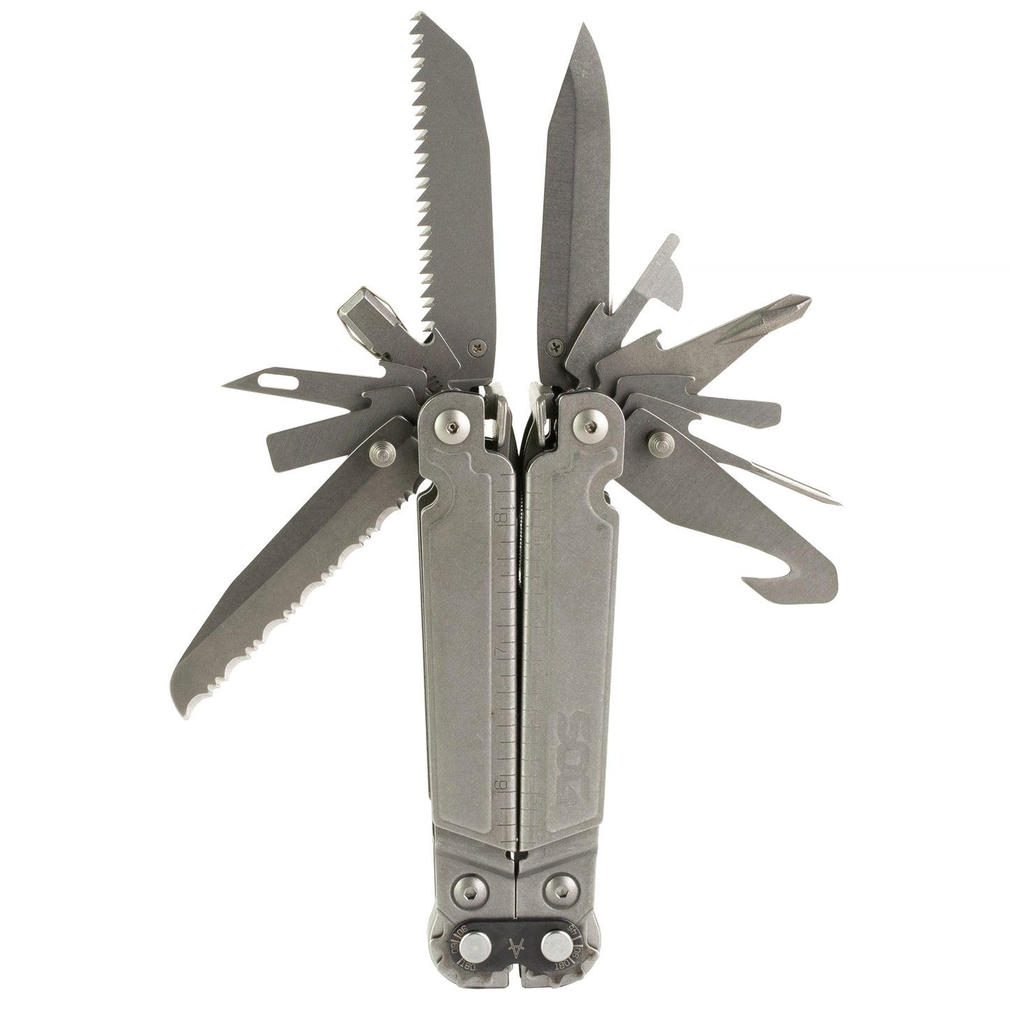 Sog Poweraccess Assist Stone Wash