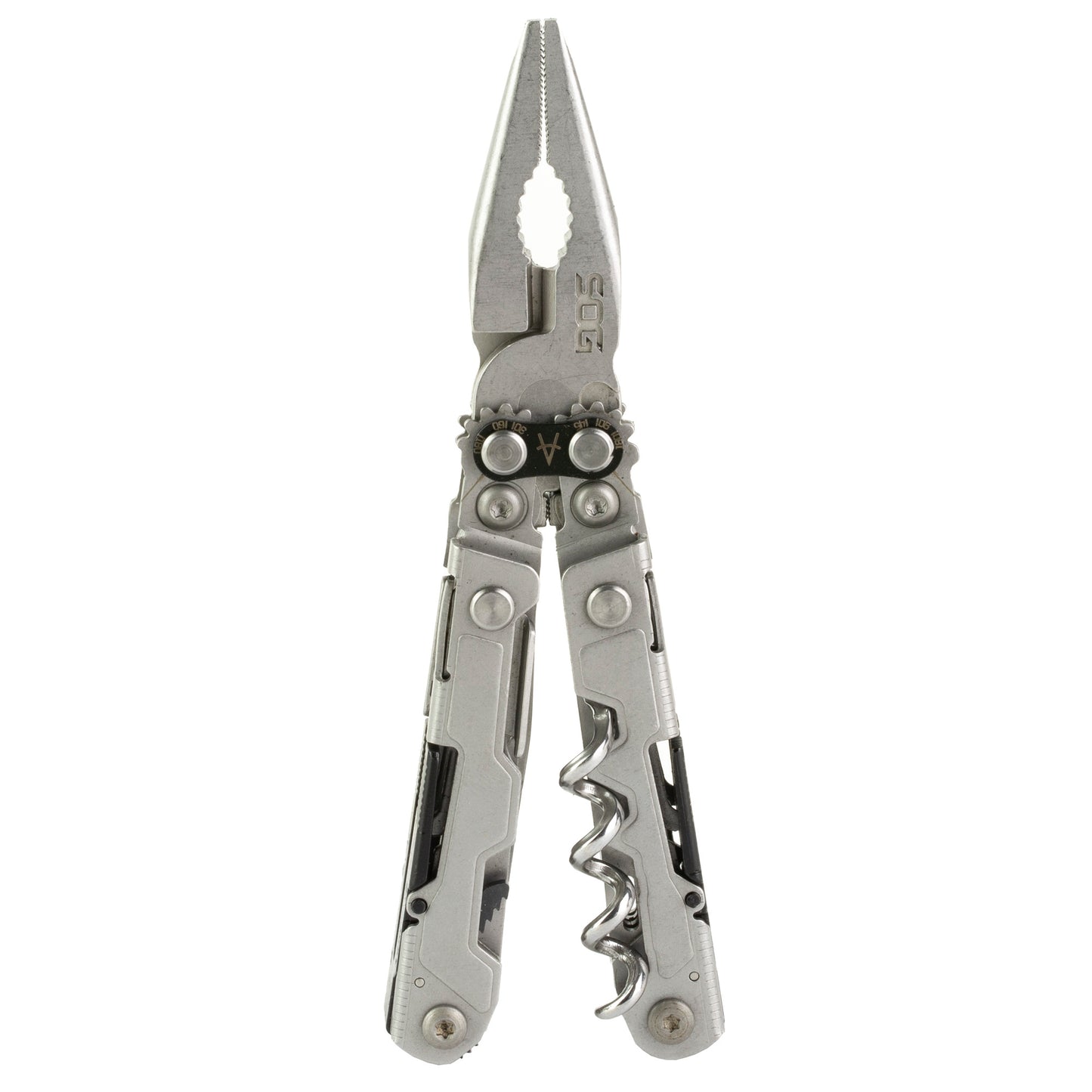 Sog Powerlitre Stone Wash