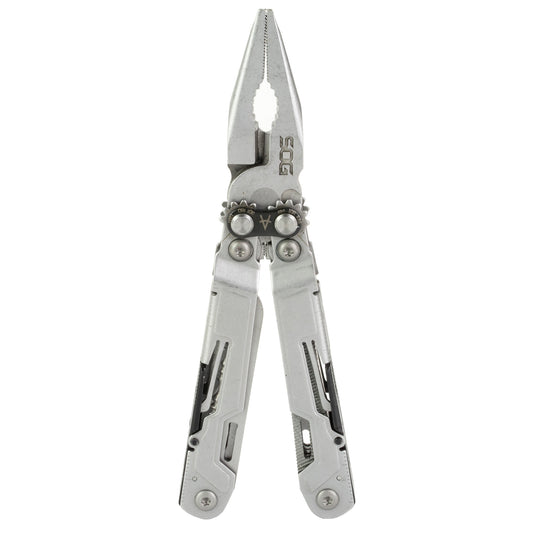 Sog Powerpint Bead Blast