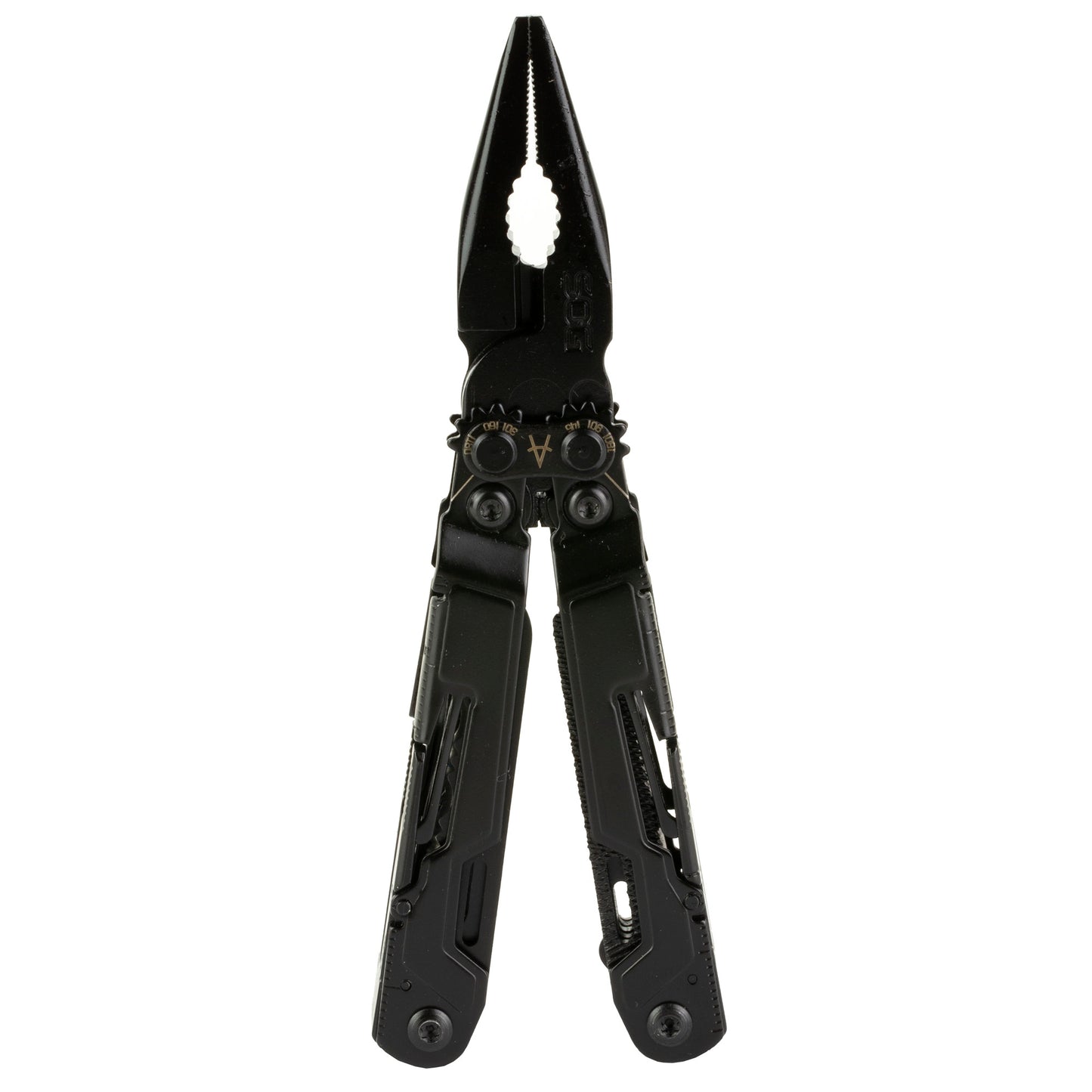 Sog Powerpint Black