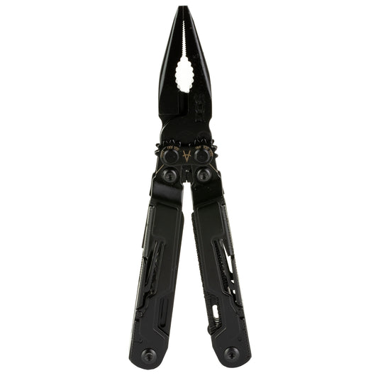 Sog Powerpint Black